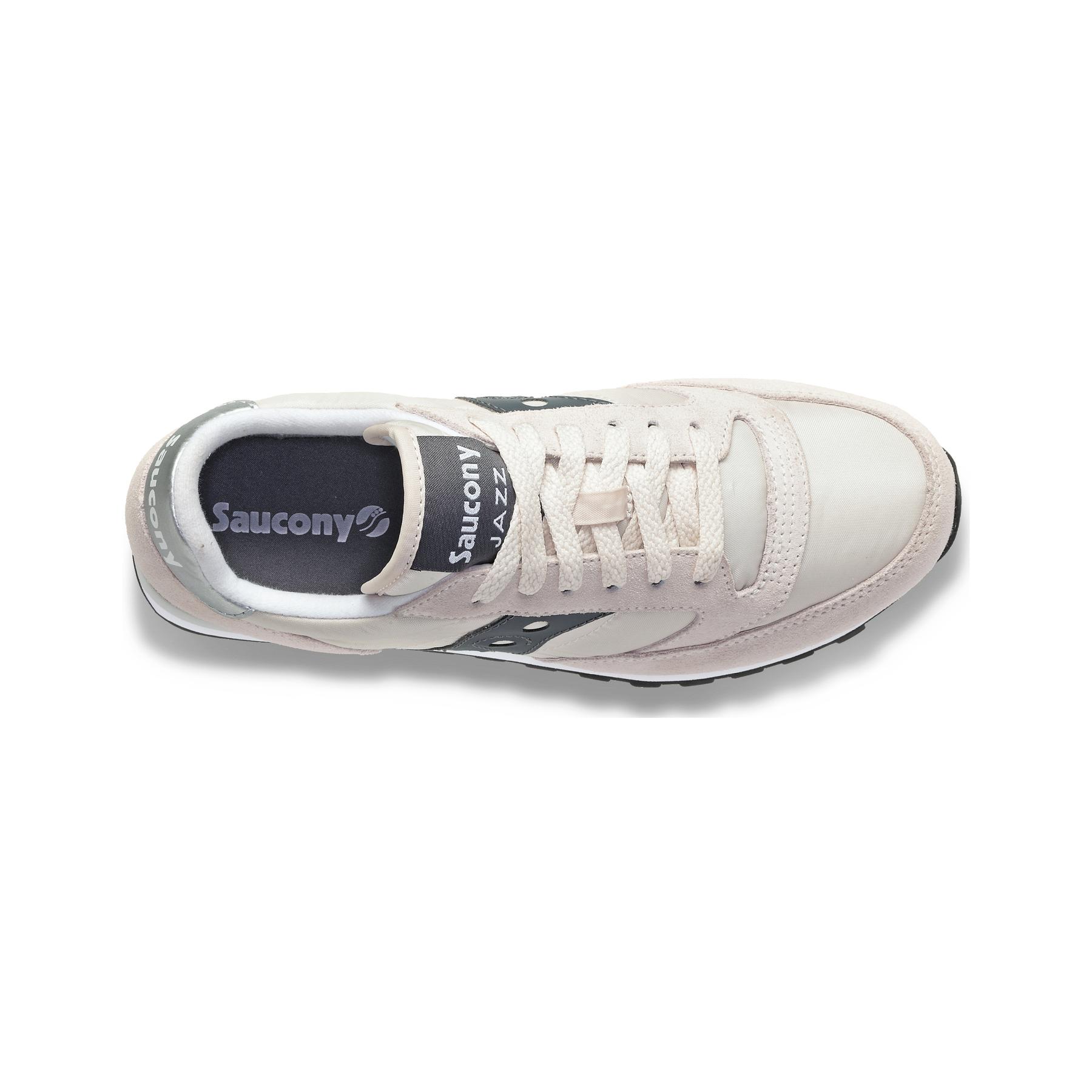product/s/a/saucony_s1044-662_2-nw091125.jpg