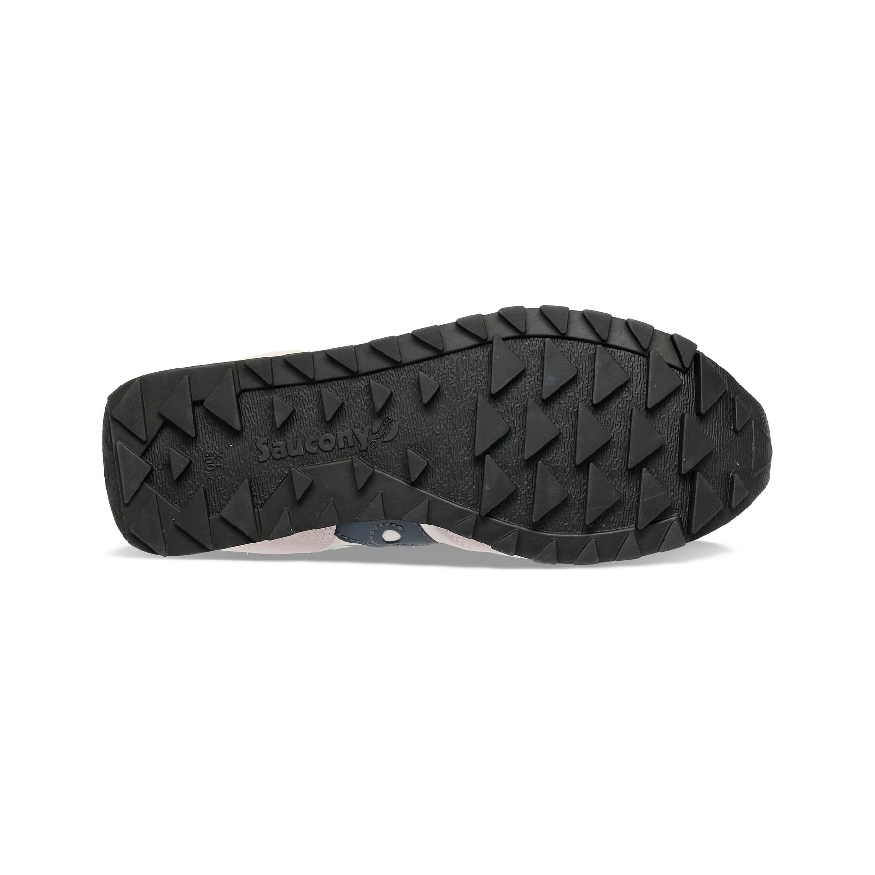 product/s/a/saucony_s1044-662_3-nw091125.jpg