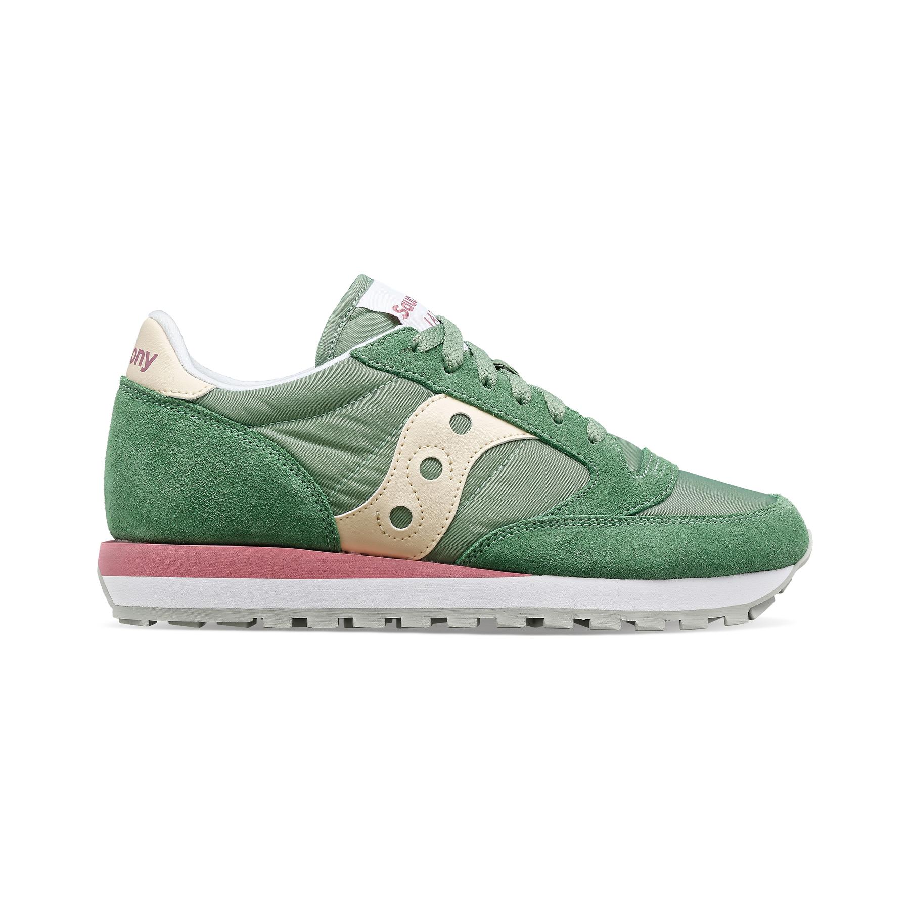 product/s/a/saucony_s1044-672_0-nw091125.jpg