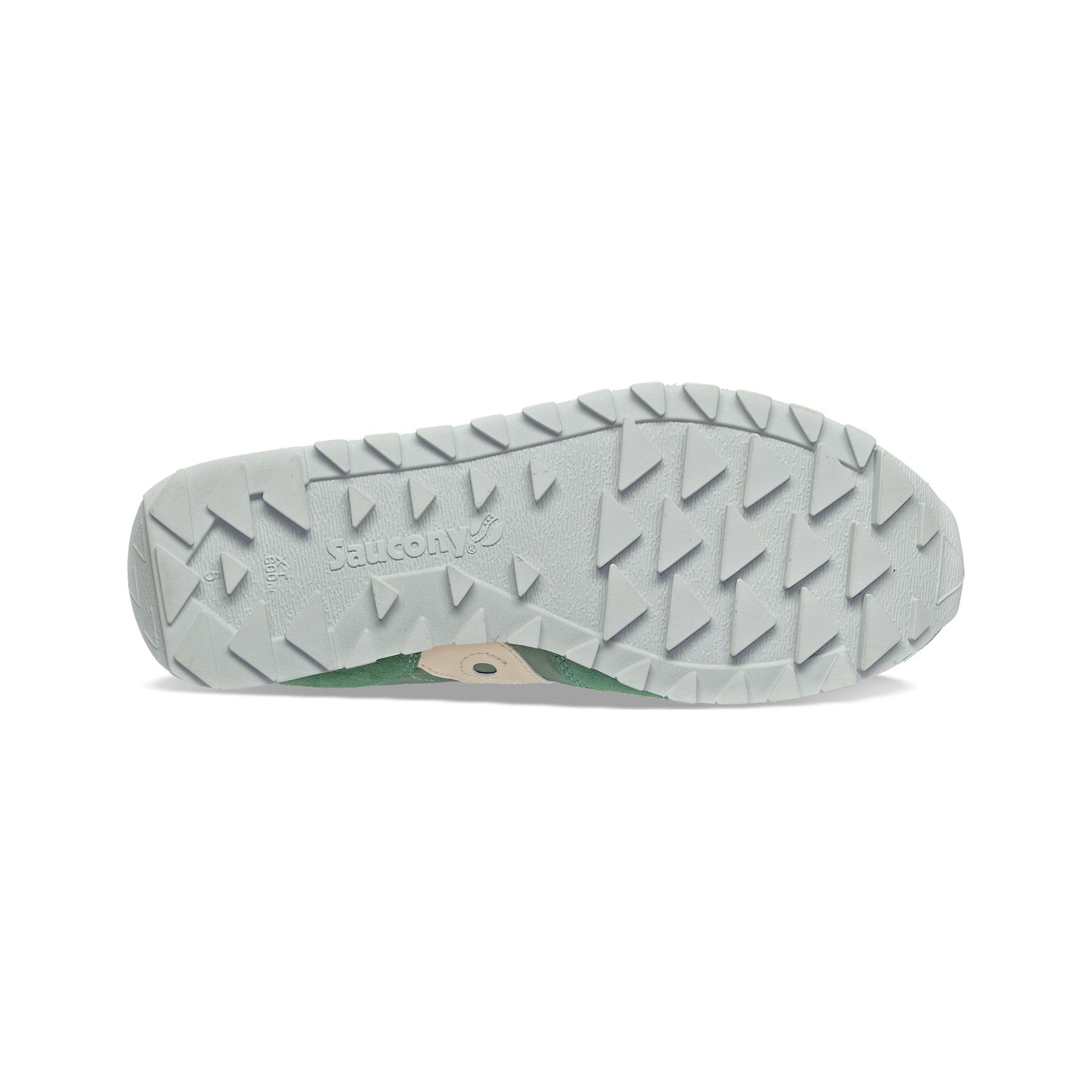 product/s/a/saucony_s1044-672_3-nw091125.jpg