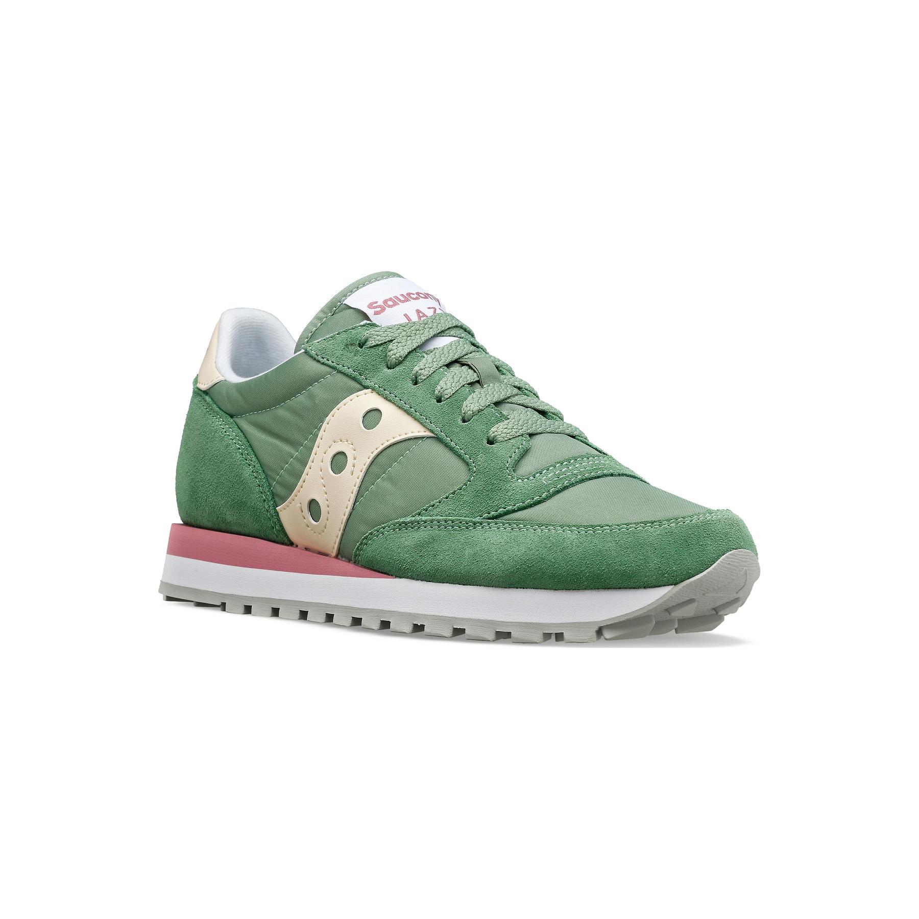 product/s/a/saucony_s1044-672_4-nw091125.jpg