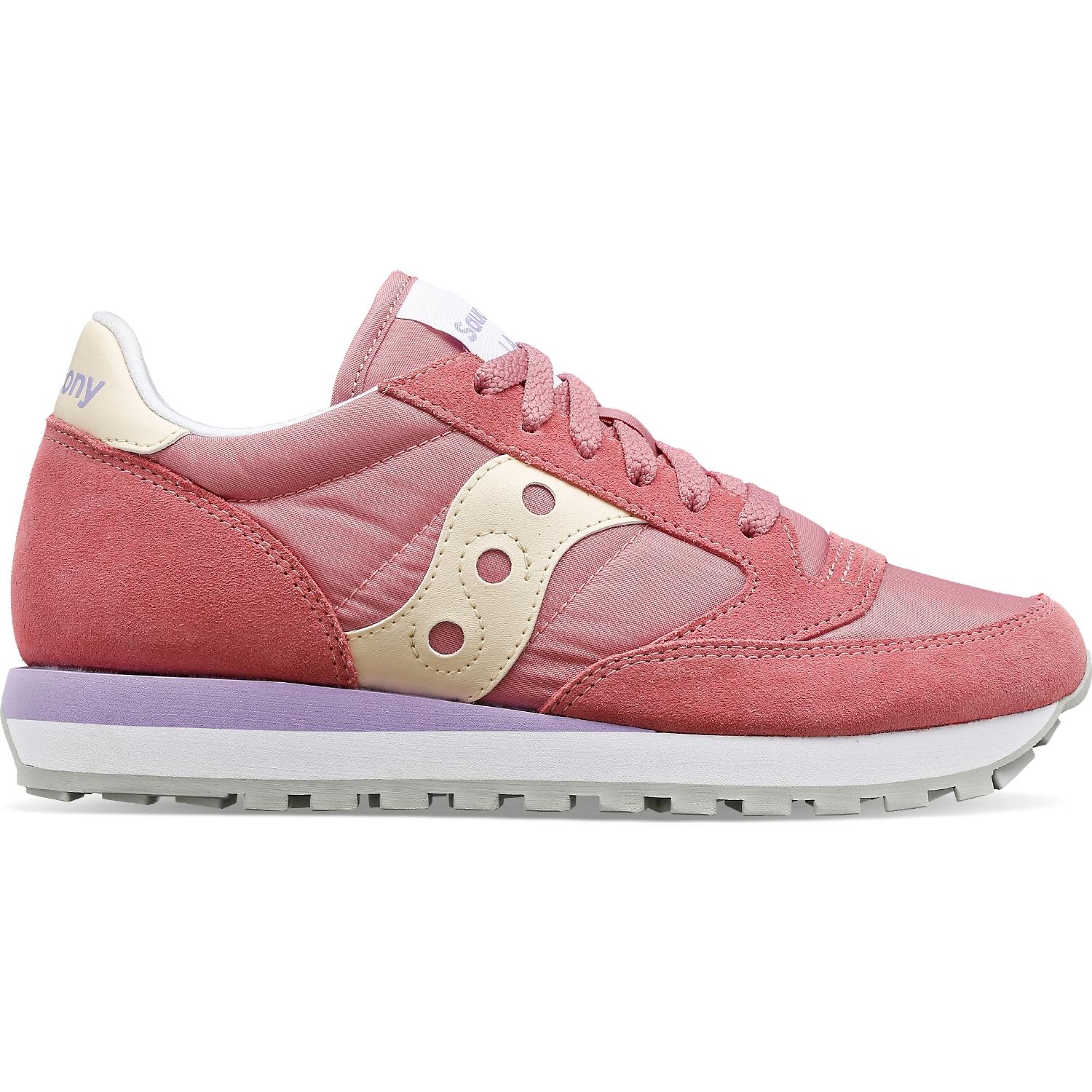product/s/a/saucony_s1044-673_0-nw091825.jpg