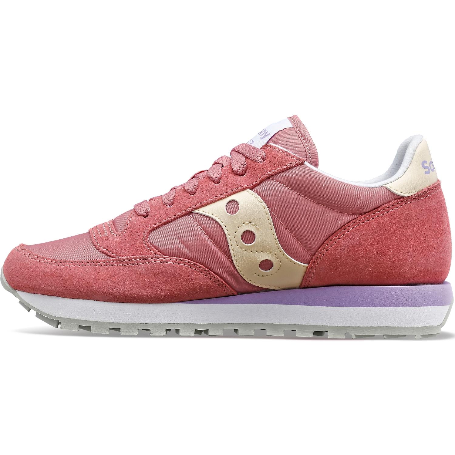 product/s/a/saucony_s1044-673_1-nw091825.jpg