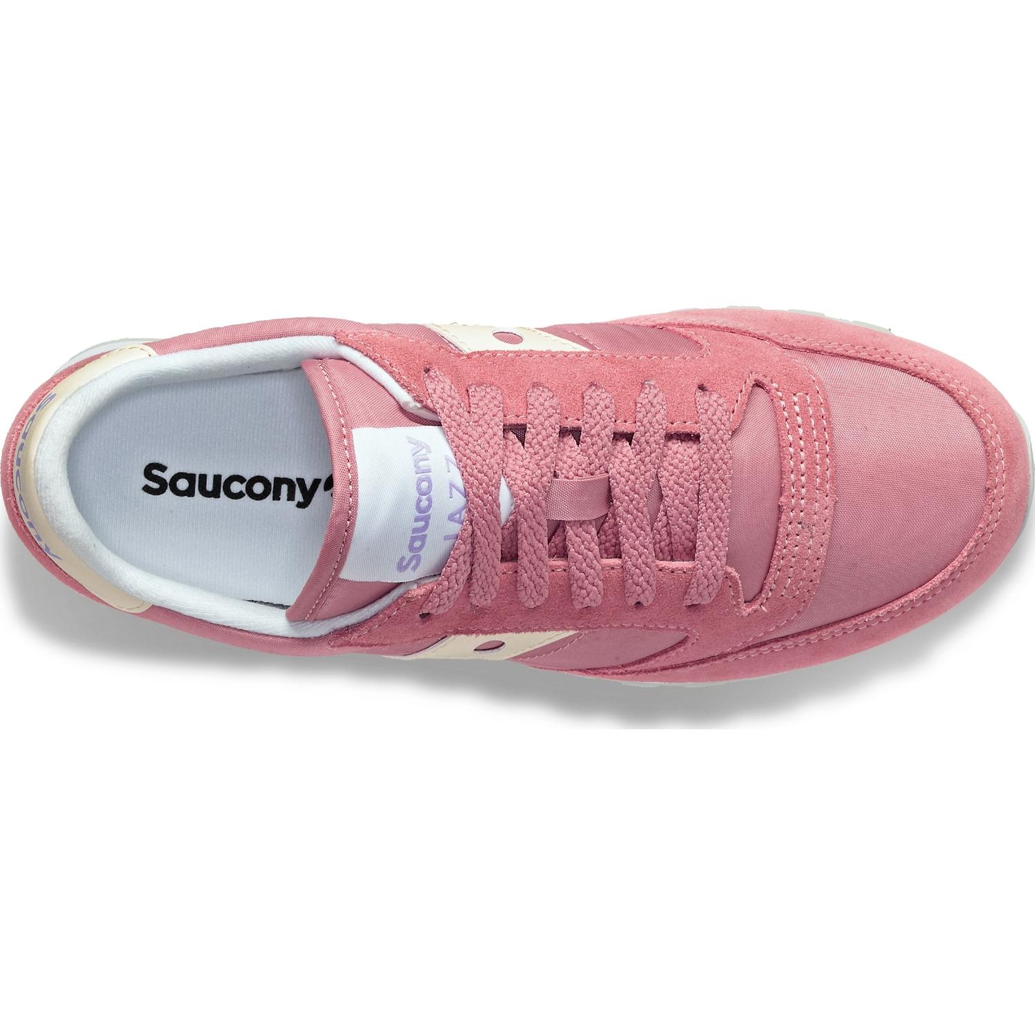 product/s/a/saucony_s1044-673_2-nw091825.jpg