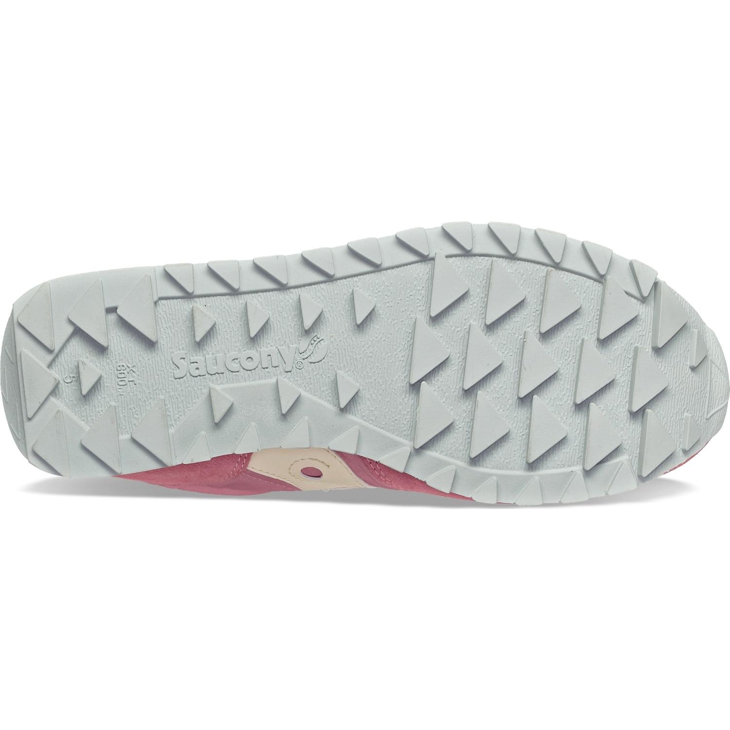 product/s/a/saucony_s1044-673_3-nw091825.jpg