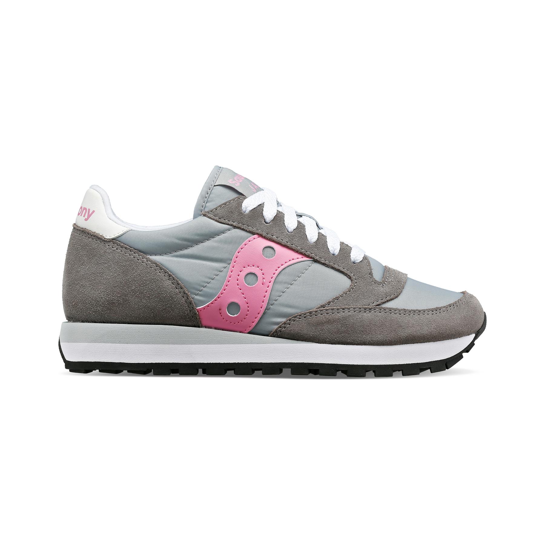 product/s/a/saucony_s1044-675_0-nw091125.jpg
