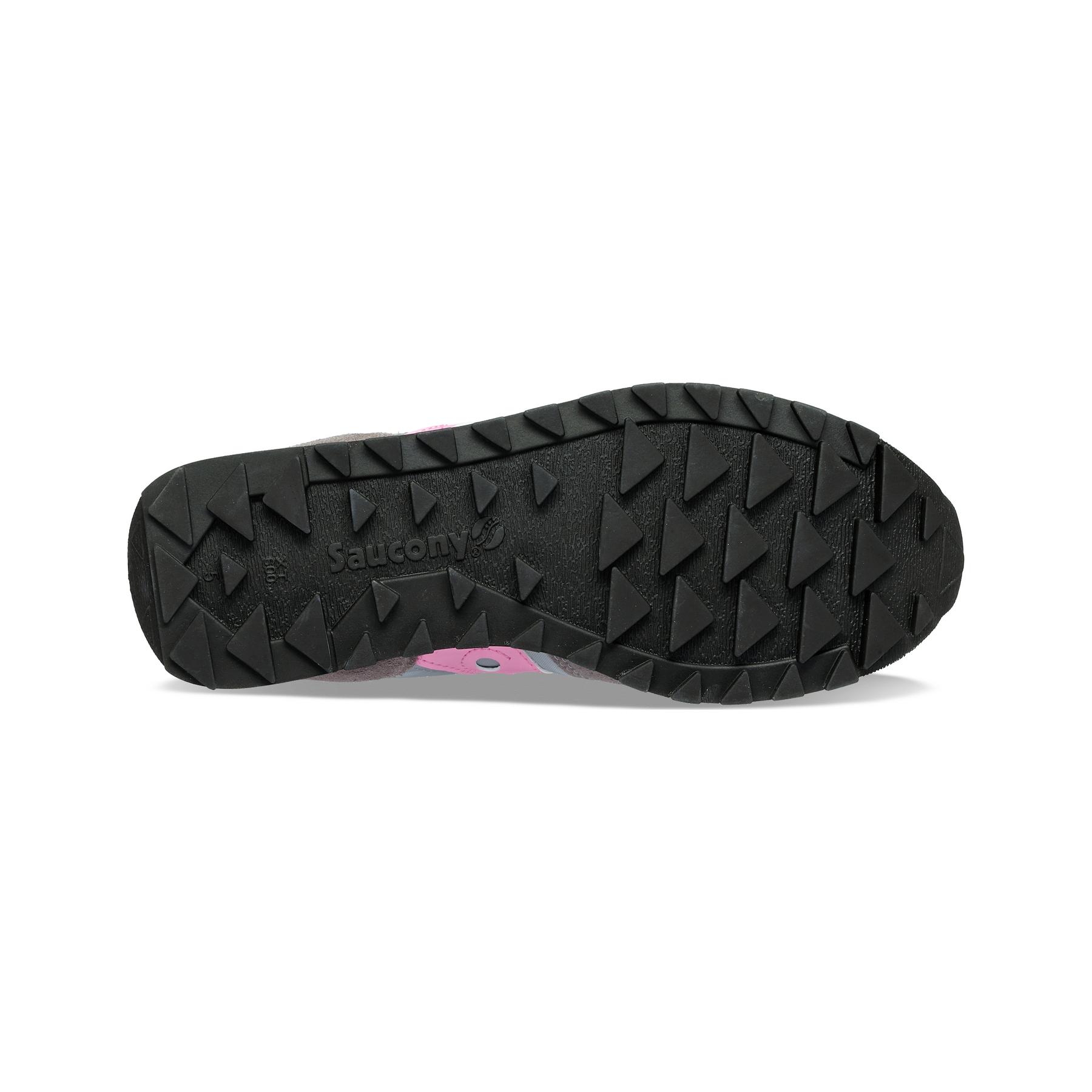 product/s/a/saucony_s1044-675_3-nw091125.jpg
