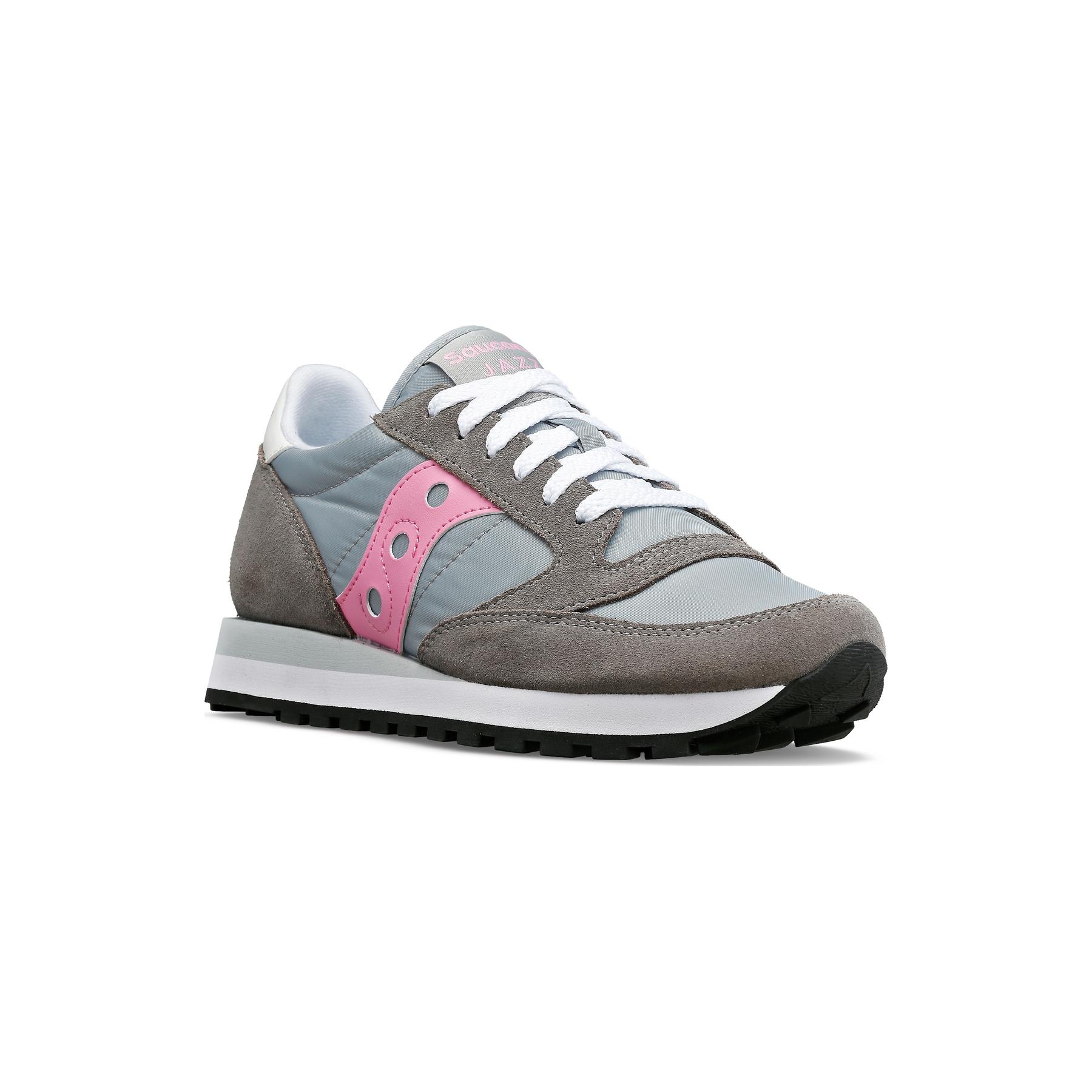product/s/a/saucony_s1044-675_4-nw091125.jpg