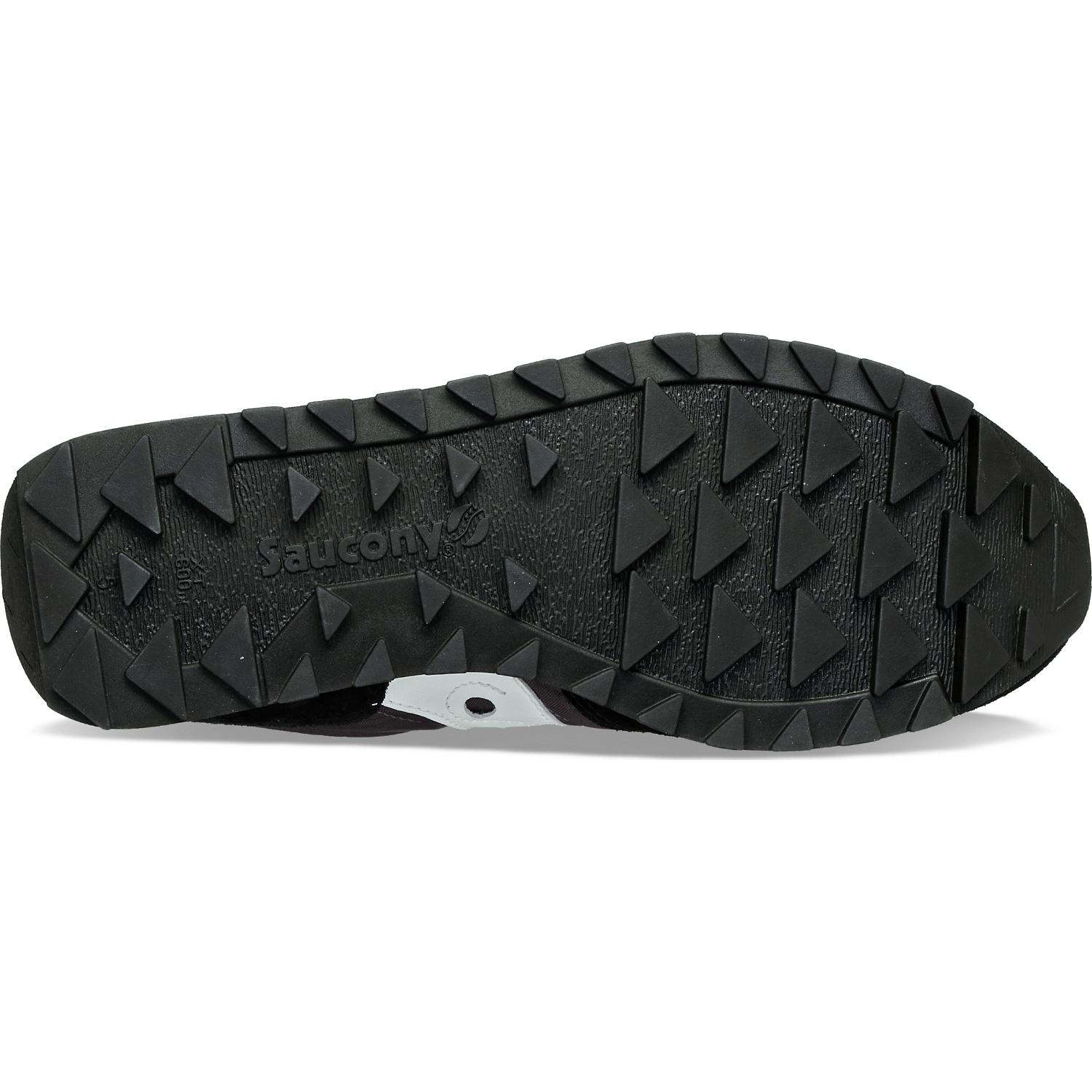 product/s/a/saucony_s1044-676_3-nw091825.jpg