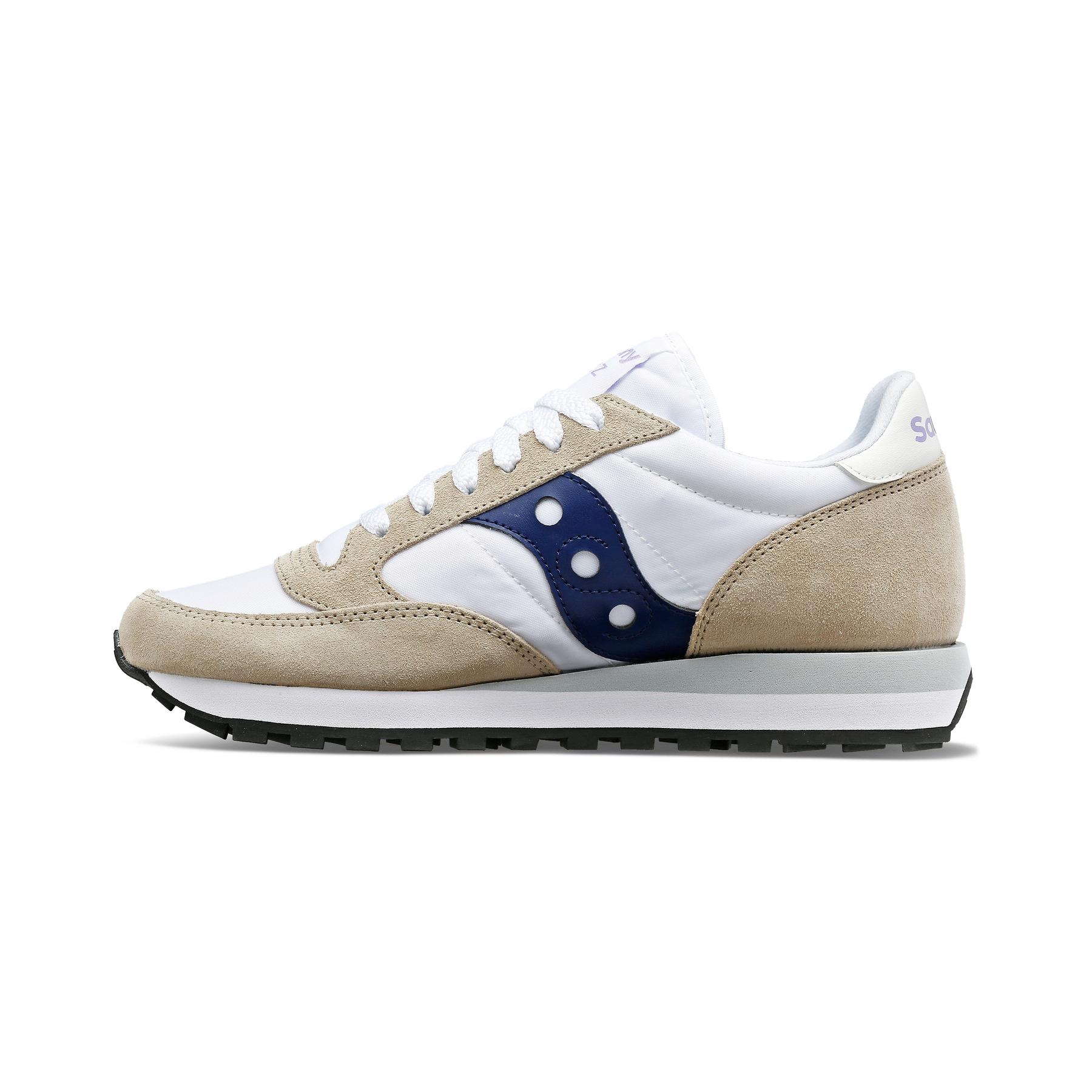 product/s/a/saucony_s1044-677_1-nw091125.jpg