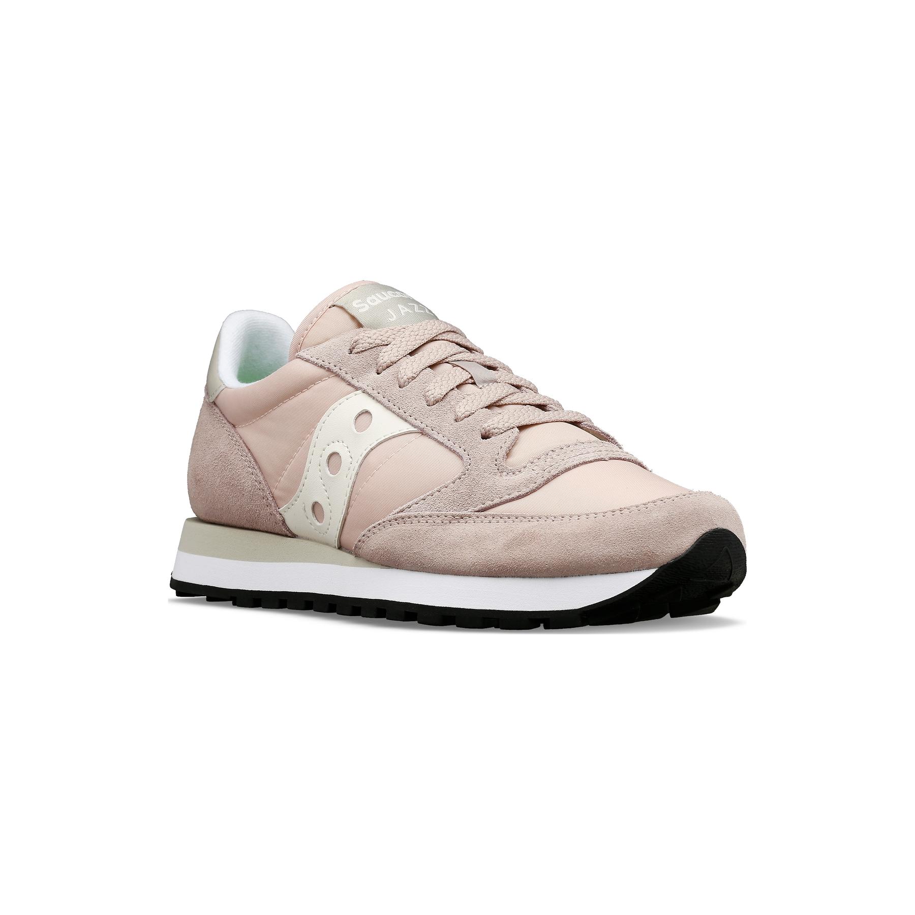 product/s/a/saucony_s1044-680_4-nw091125.jpg