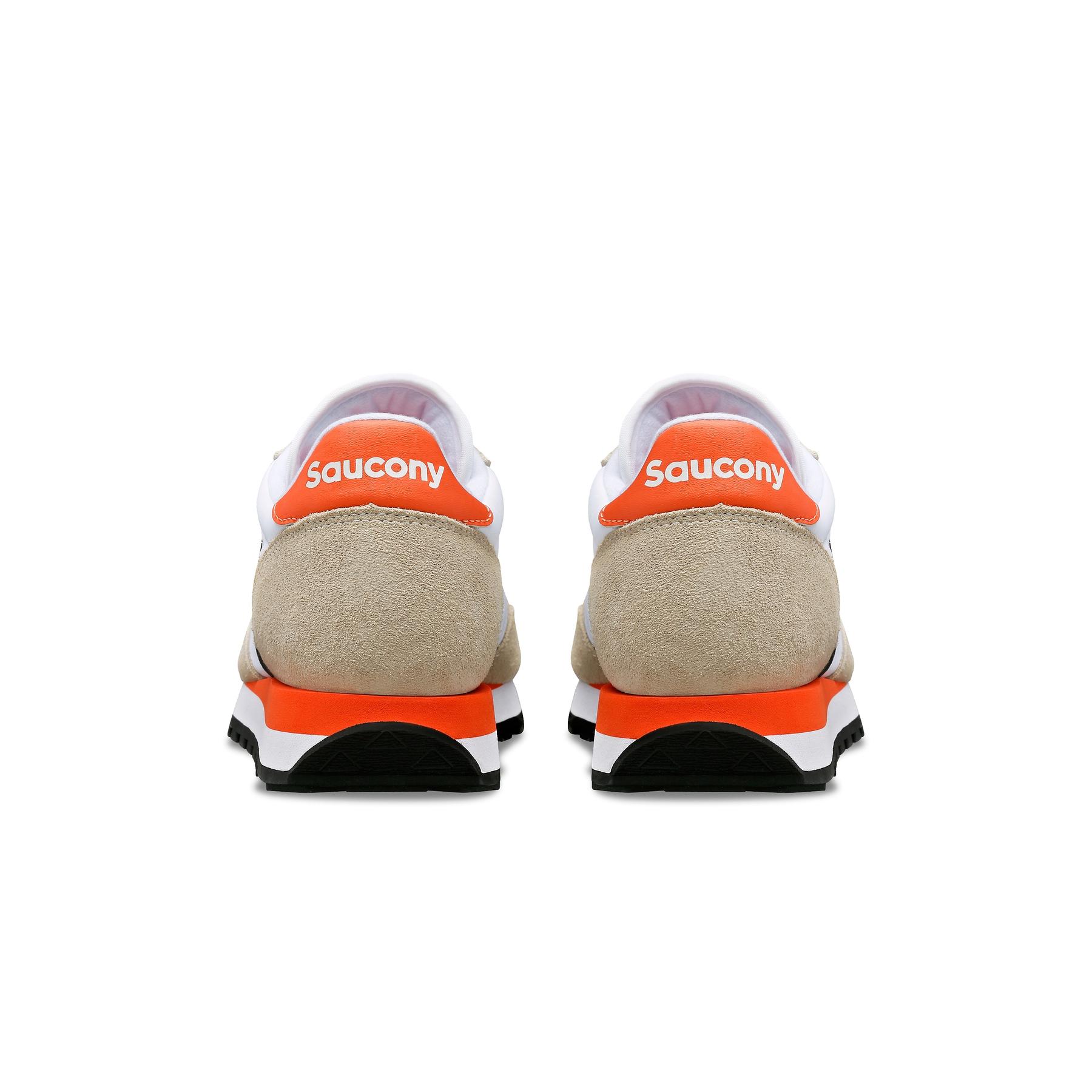 product/s/a/saucony_s1044-686_3-nw091125.jpg