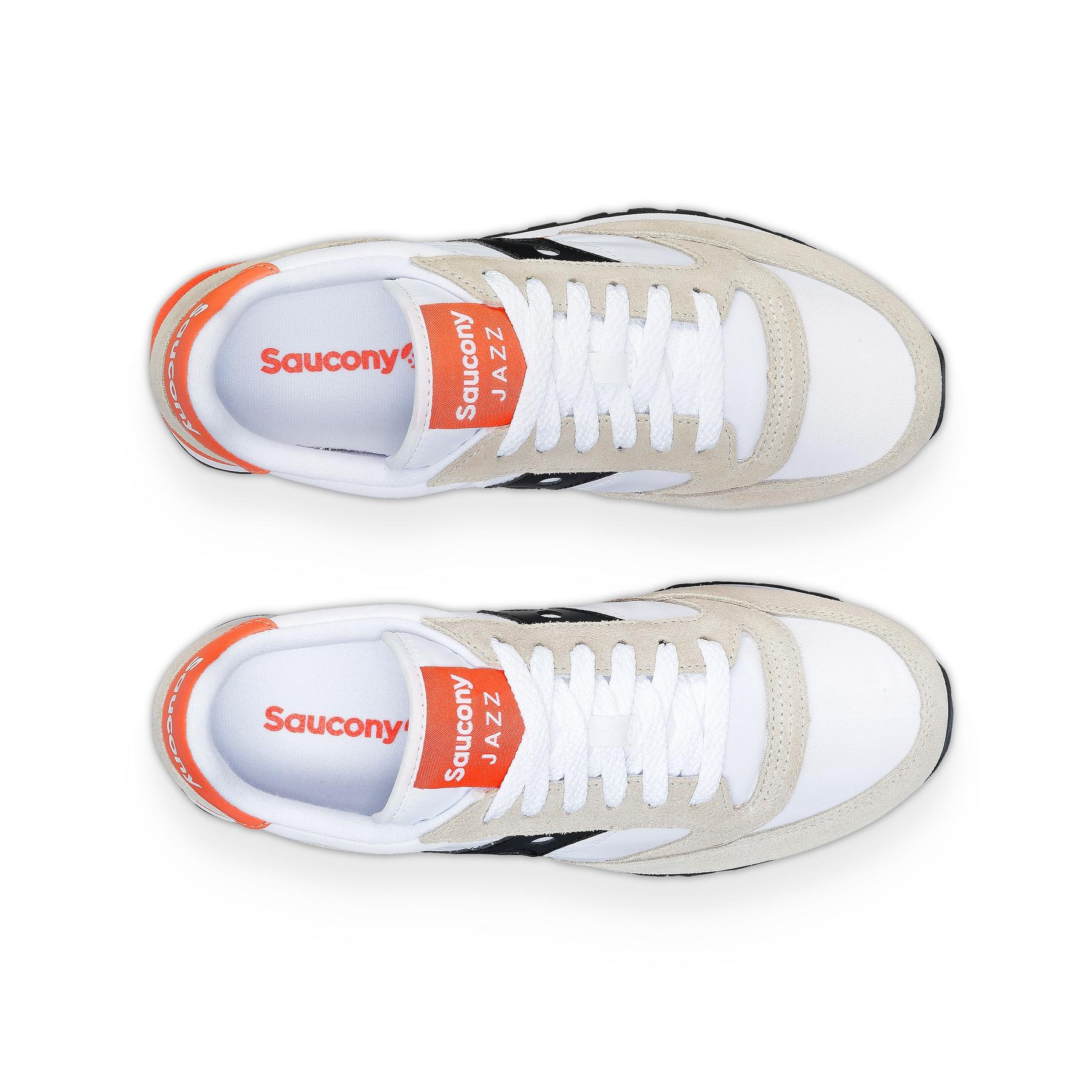 product/s/a/saucony_s1044-686_4-nw091125.jpg