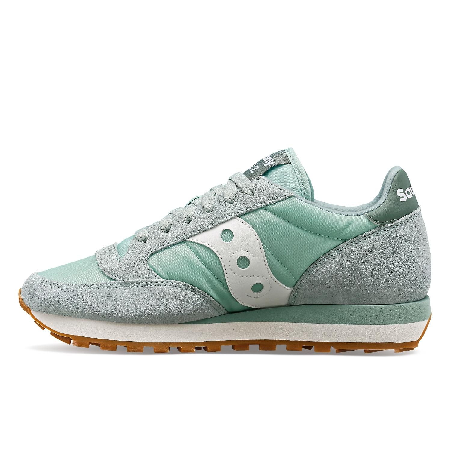 product/s/a/saucony_s1044-689_2-nw091825.jpg