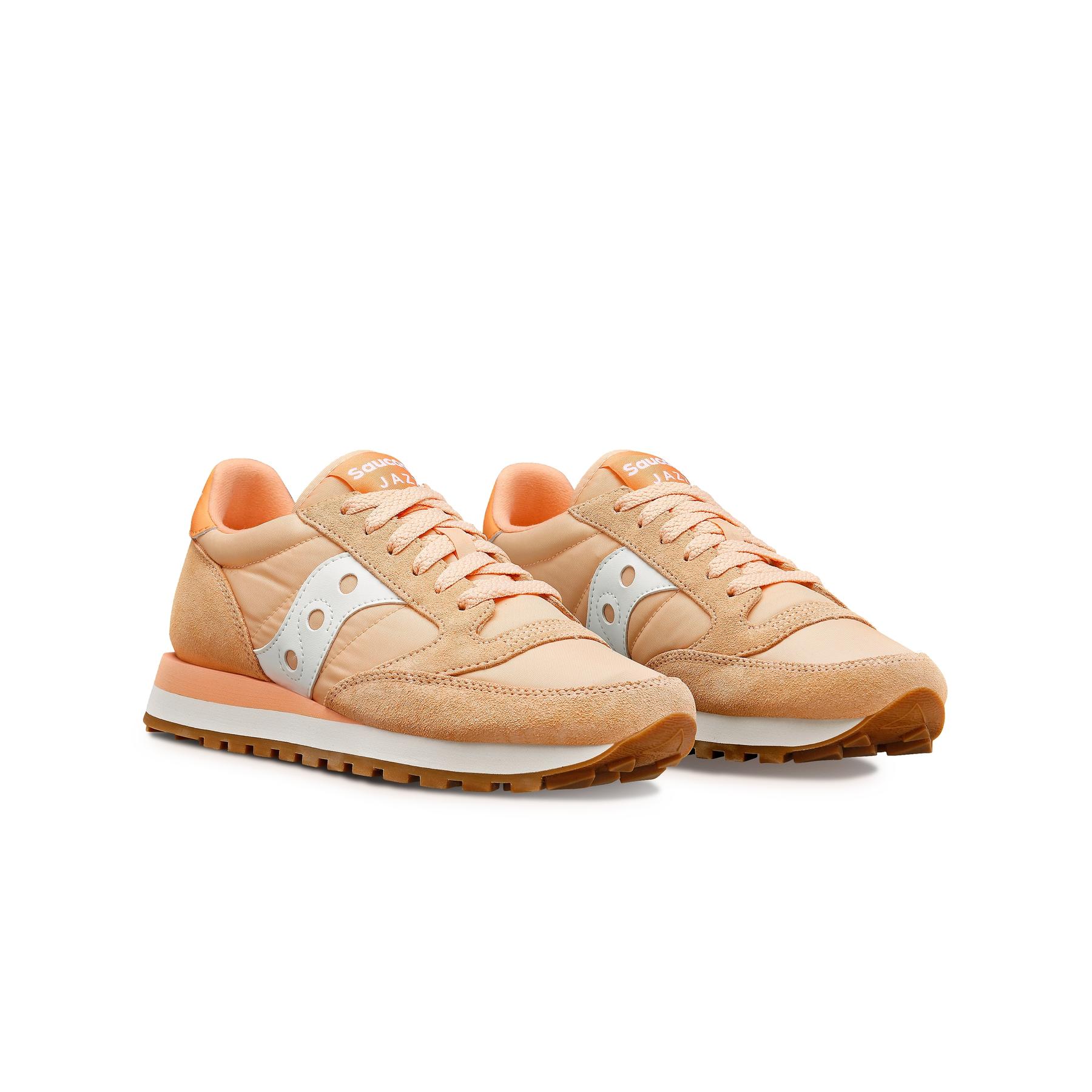 product/s/a/saucony_s1044-690_1-nw091125.jpg