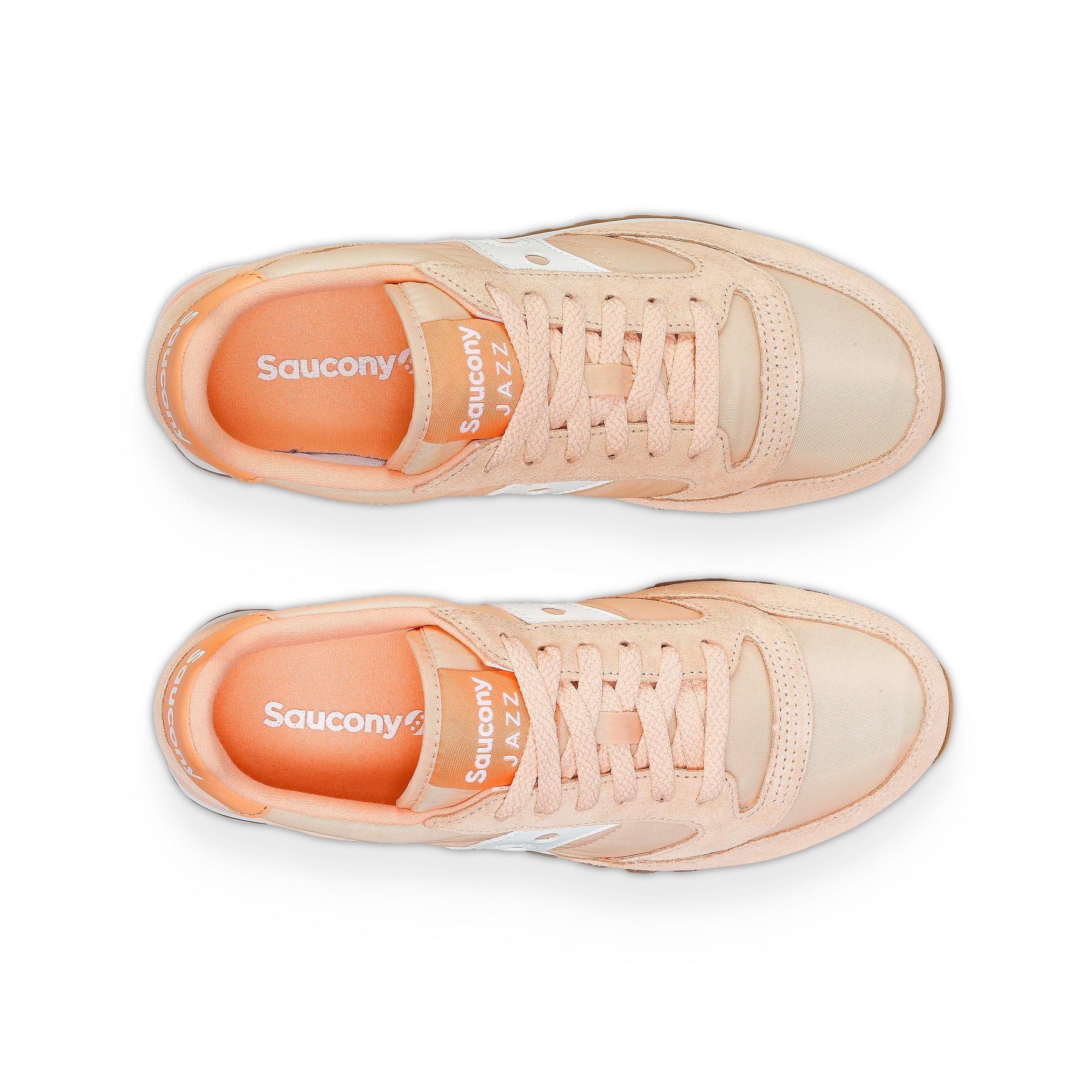 product/s/a/saucony_s1044-690_4-nw091125.jpg
