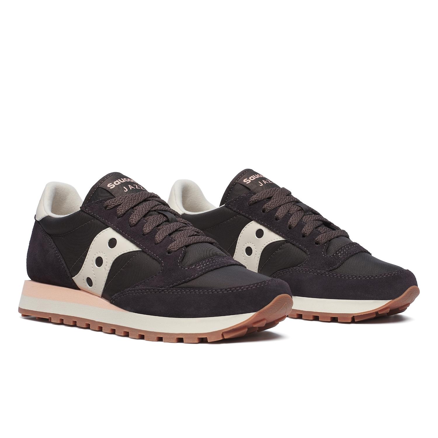 product/s/a/saucony_s1044-693_1-nw091825.jpg