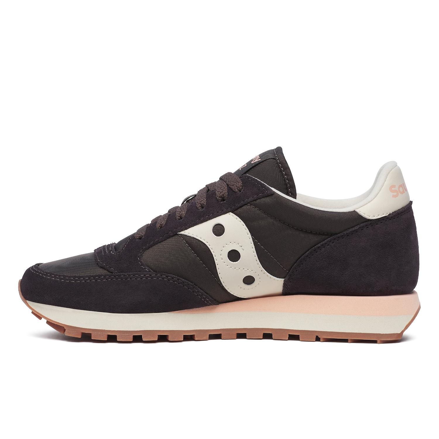 product/s/a/saucony_s1044-693_2-nw091825.jpg