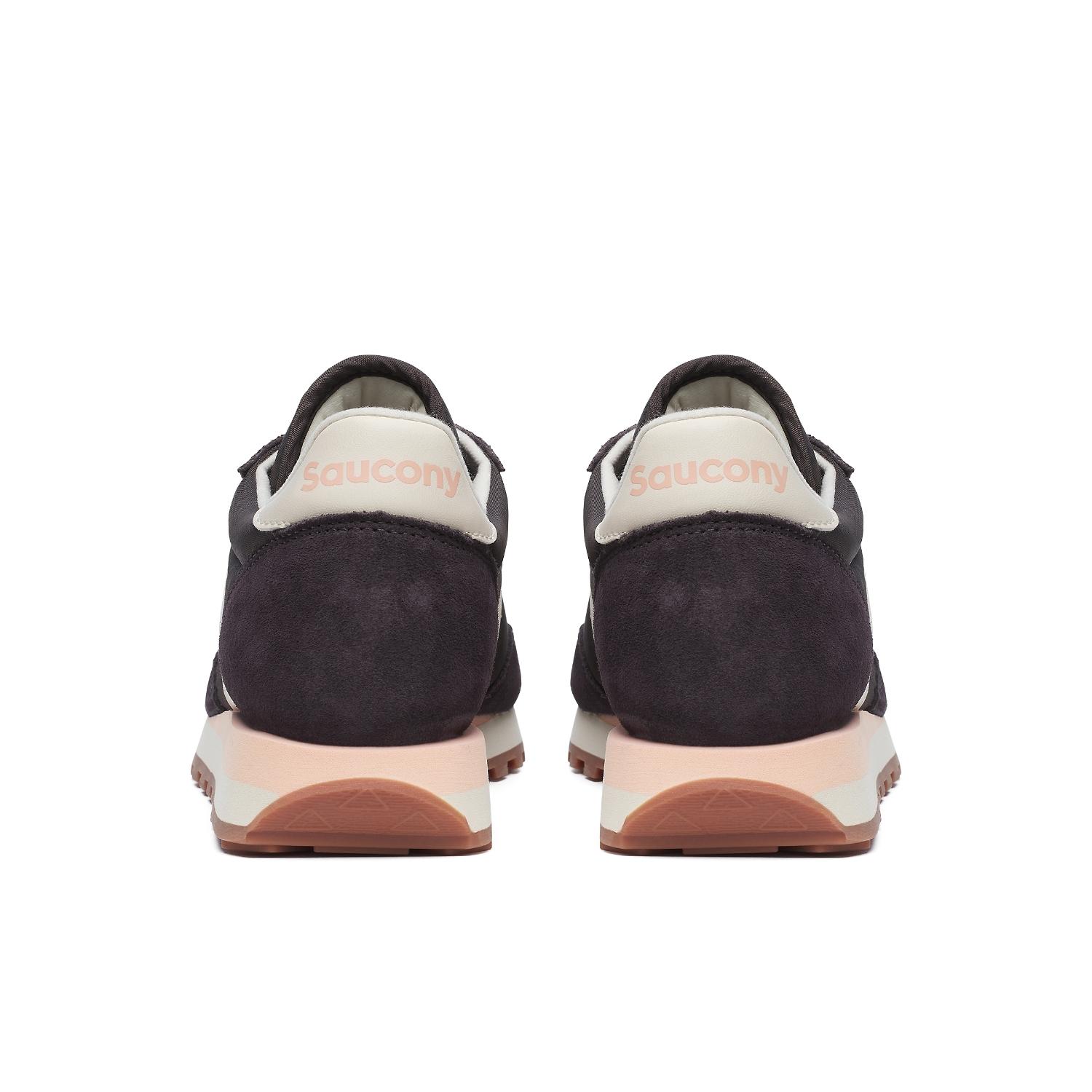 product/s/a/saucony_s1044-693_3-nw091825.jpg