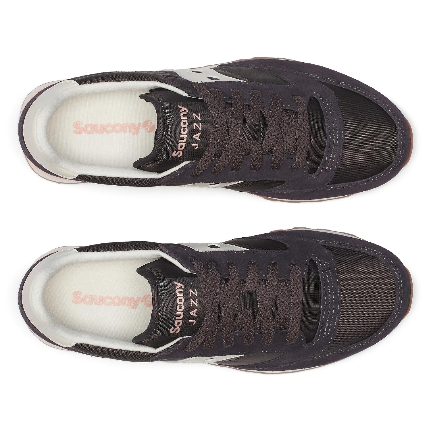 product/s/a/saucony_s1044-693_4-nw091825.jpg