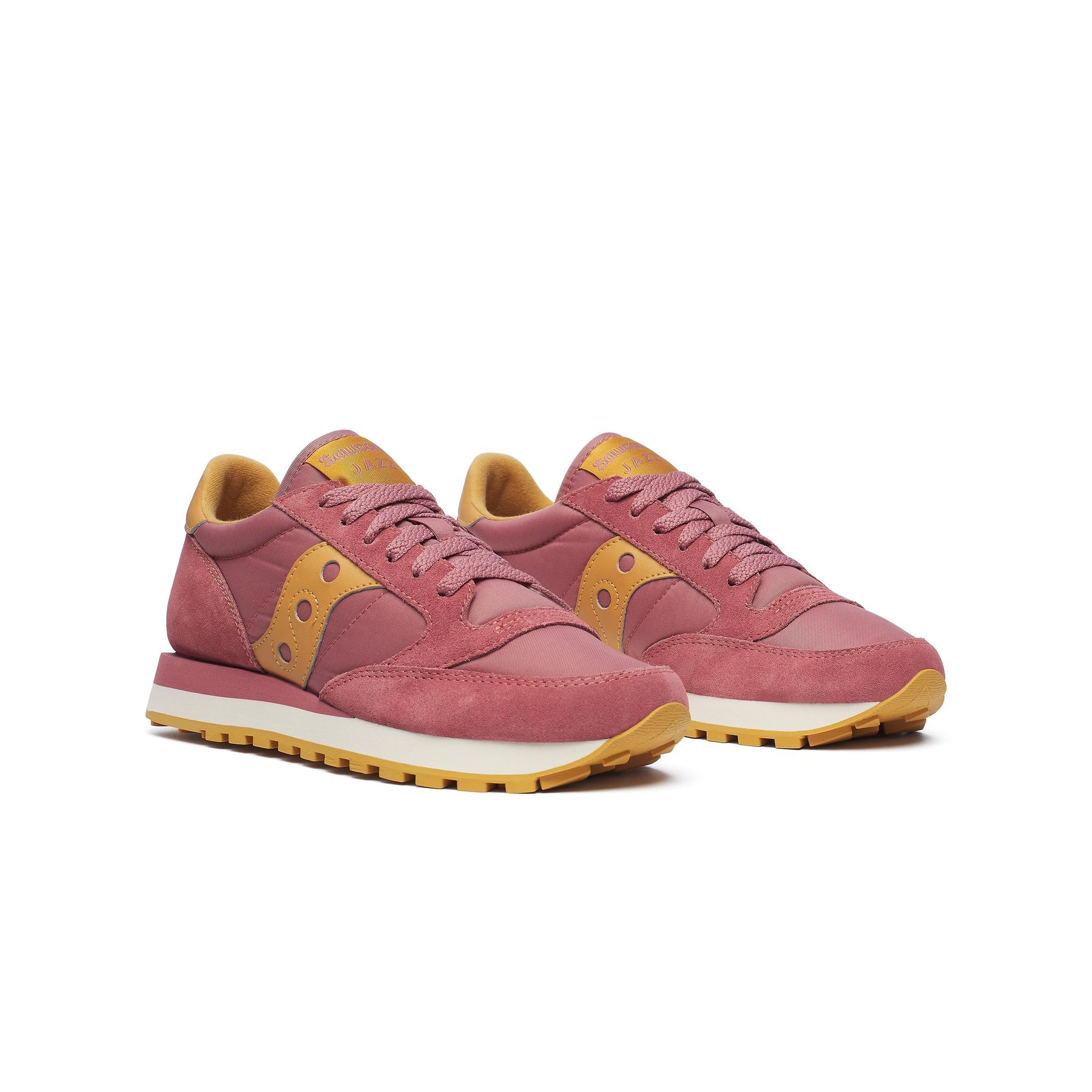 product/s/a/saucony_s1044-694_1-nw091125.jpg