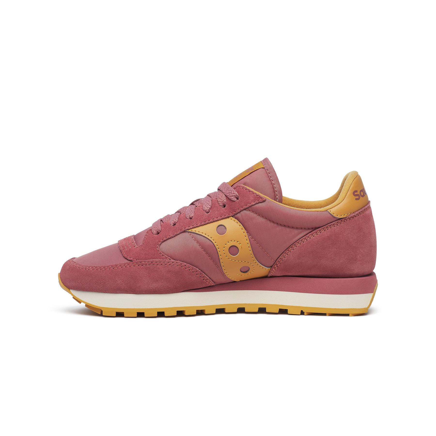 product/s/a/saucony_s1044-694_2-nw091125.jpg