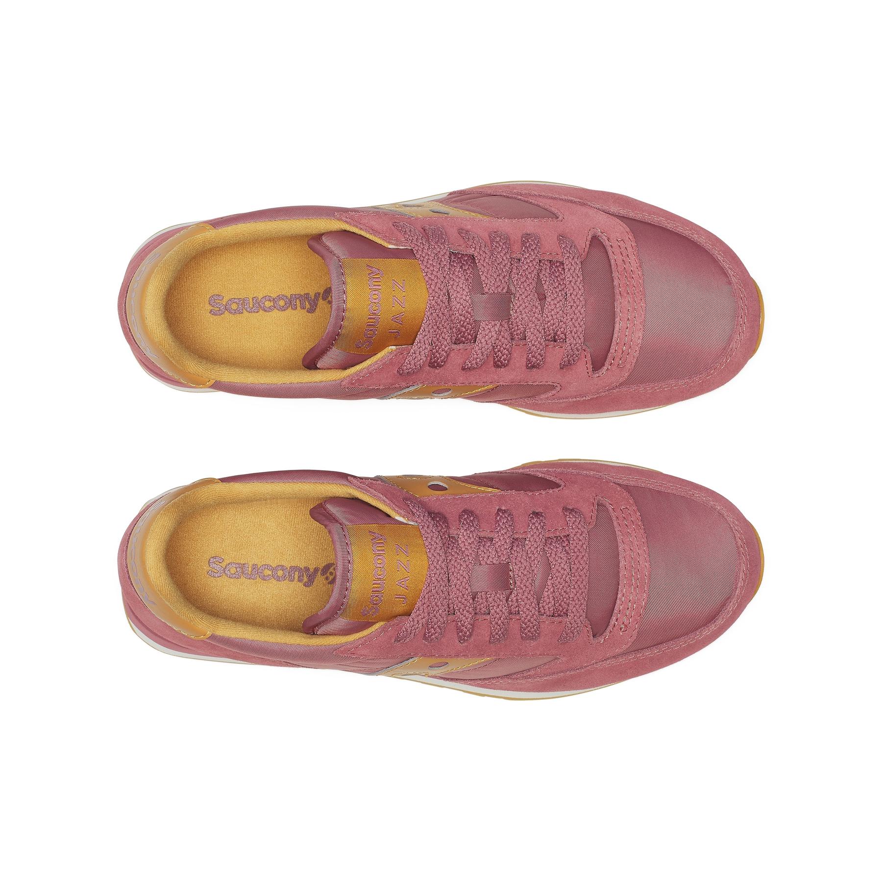 product/s/a/saucony_s1044-694_4-nw091125.jpg