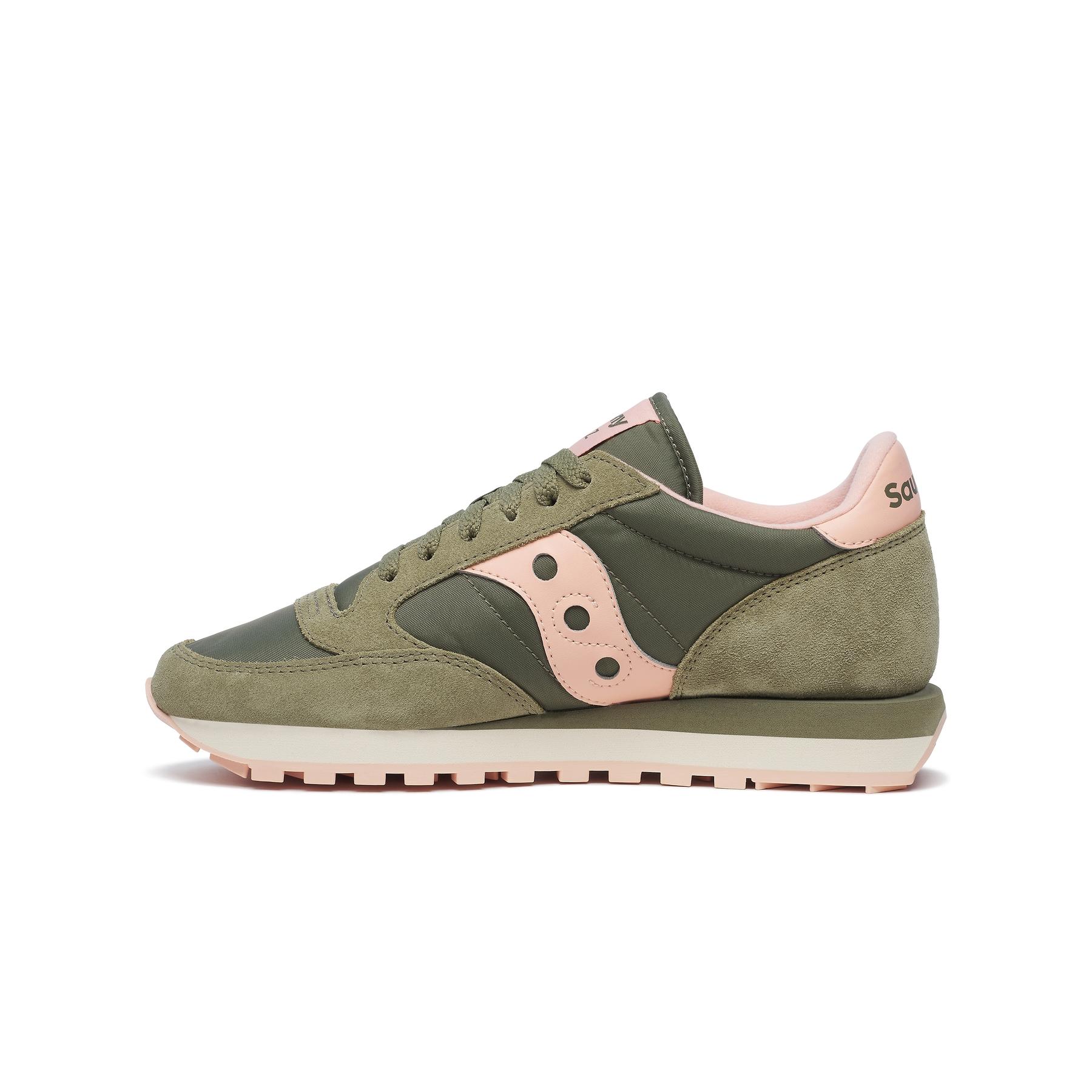 product/s/a/saucony_s1044-695_2-nw091125.jpg