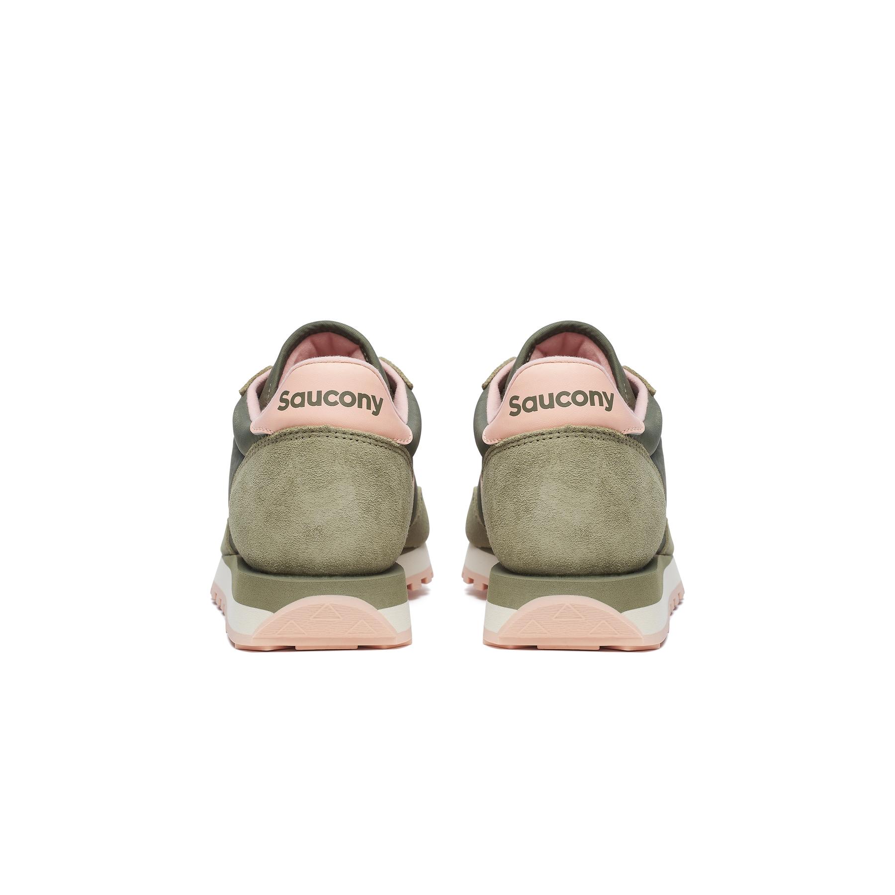 product/s/a/saucony_s1044-695_3-nw091125.jpg
