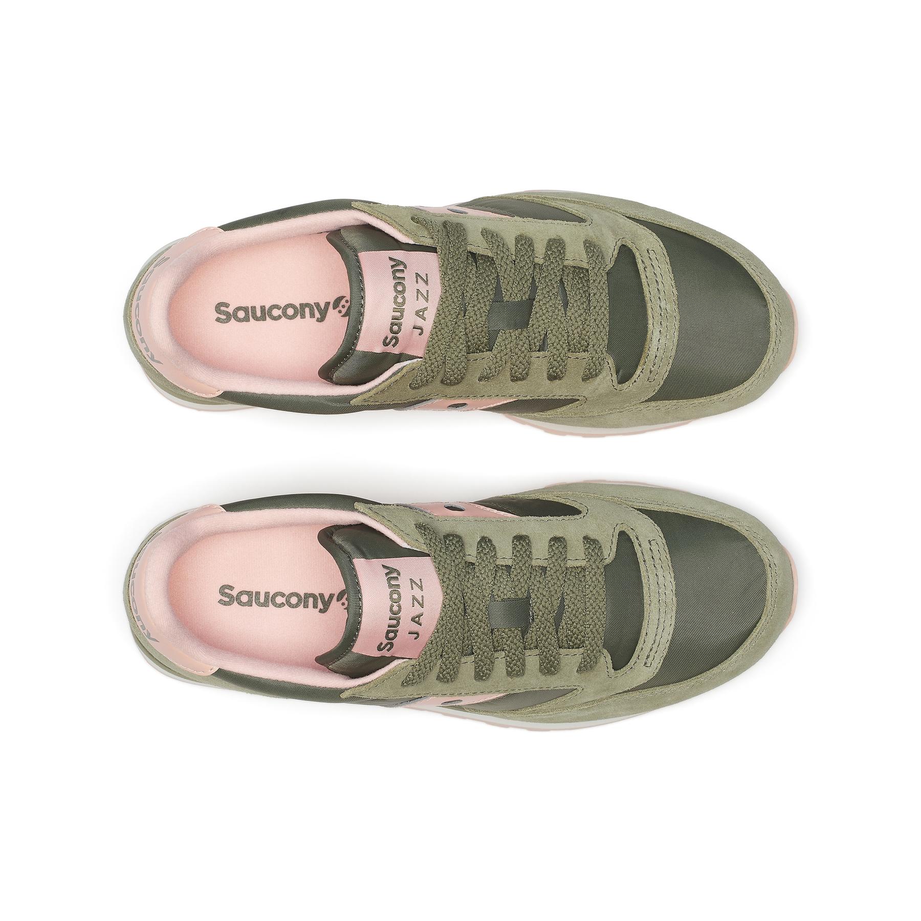 product/s/a/saucony_s1044-695_4-nw091125.jpg