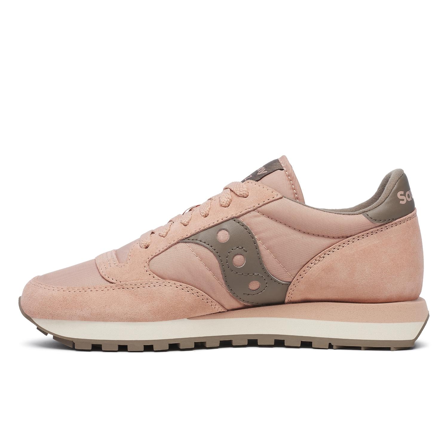 product/s/a/saucony_s1044-696_2-nw091825.jpg