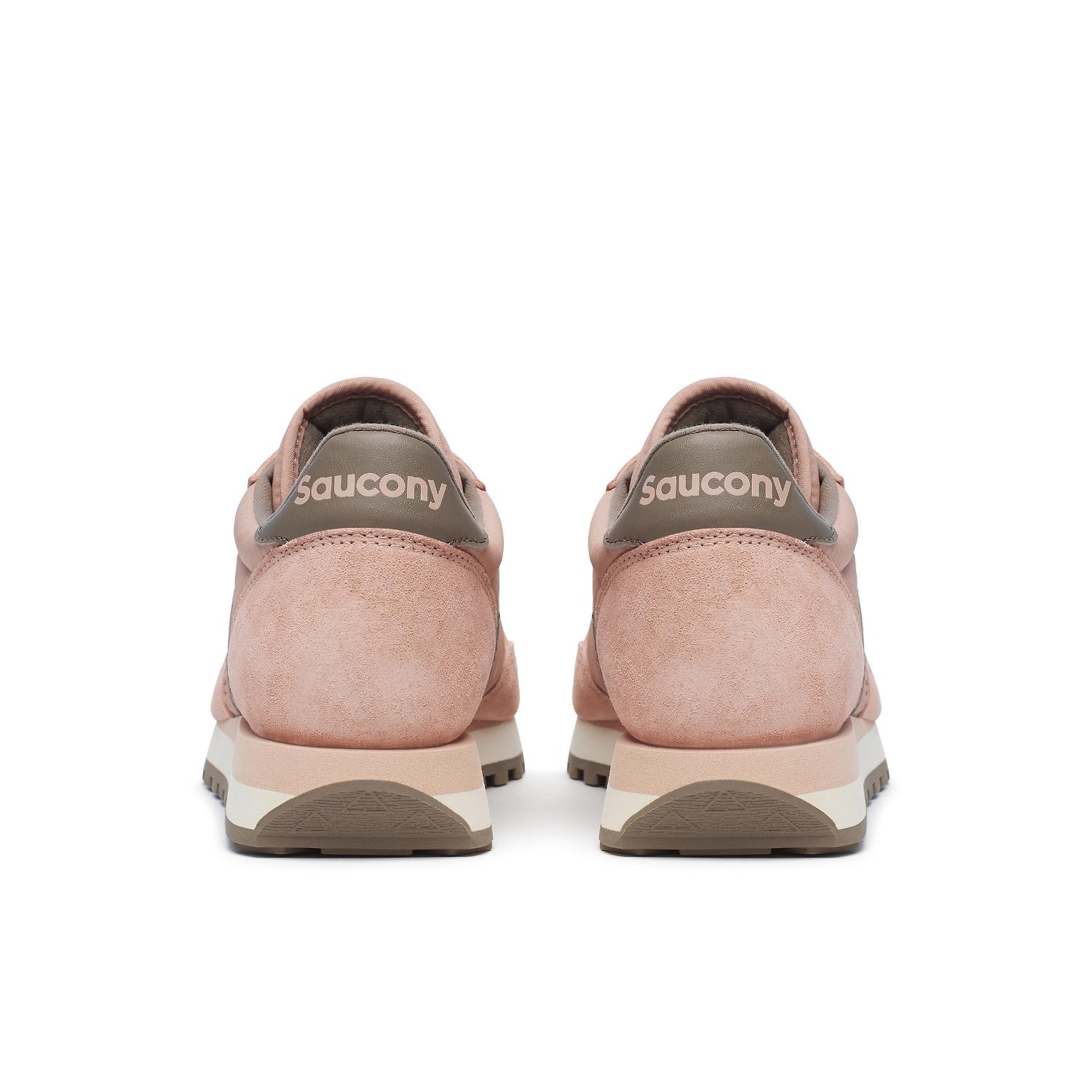 product/s/a/saucony_s1044-696_3-nw091825.jpg