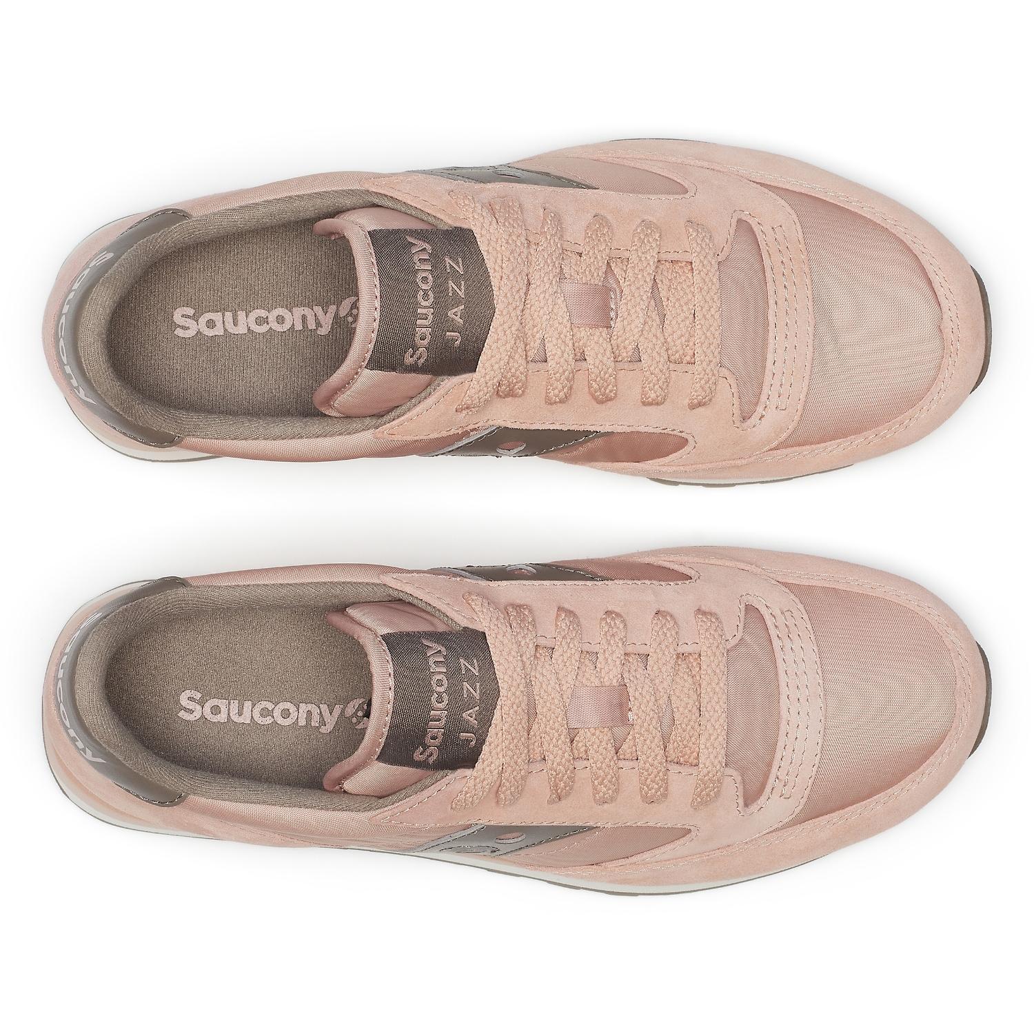 product/s/a/saucony_s1044-696_4-nw091825.jpg