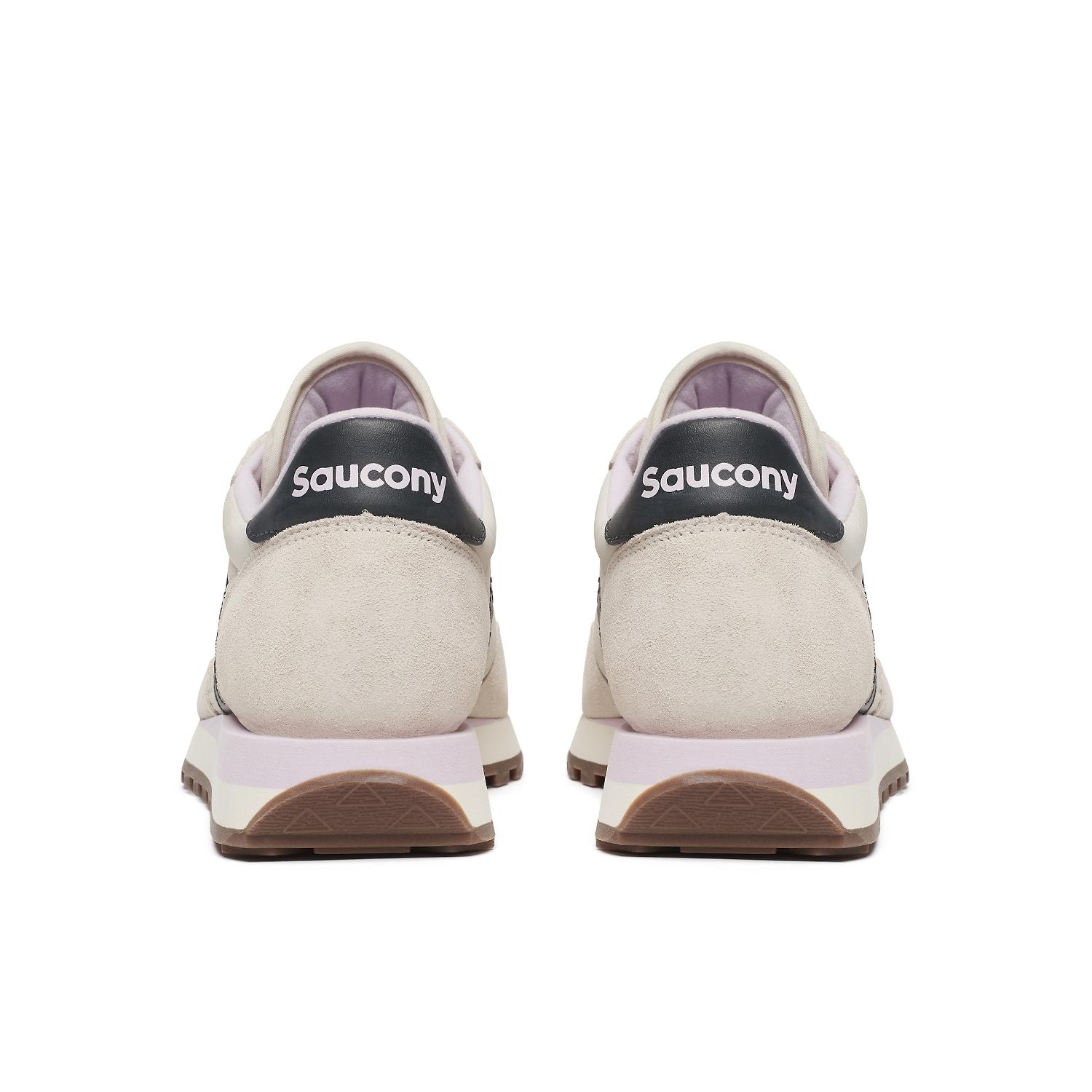 product/s/a/saucony_s1044-713_3-nw091825.jpg