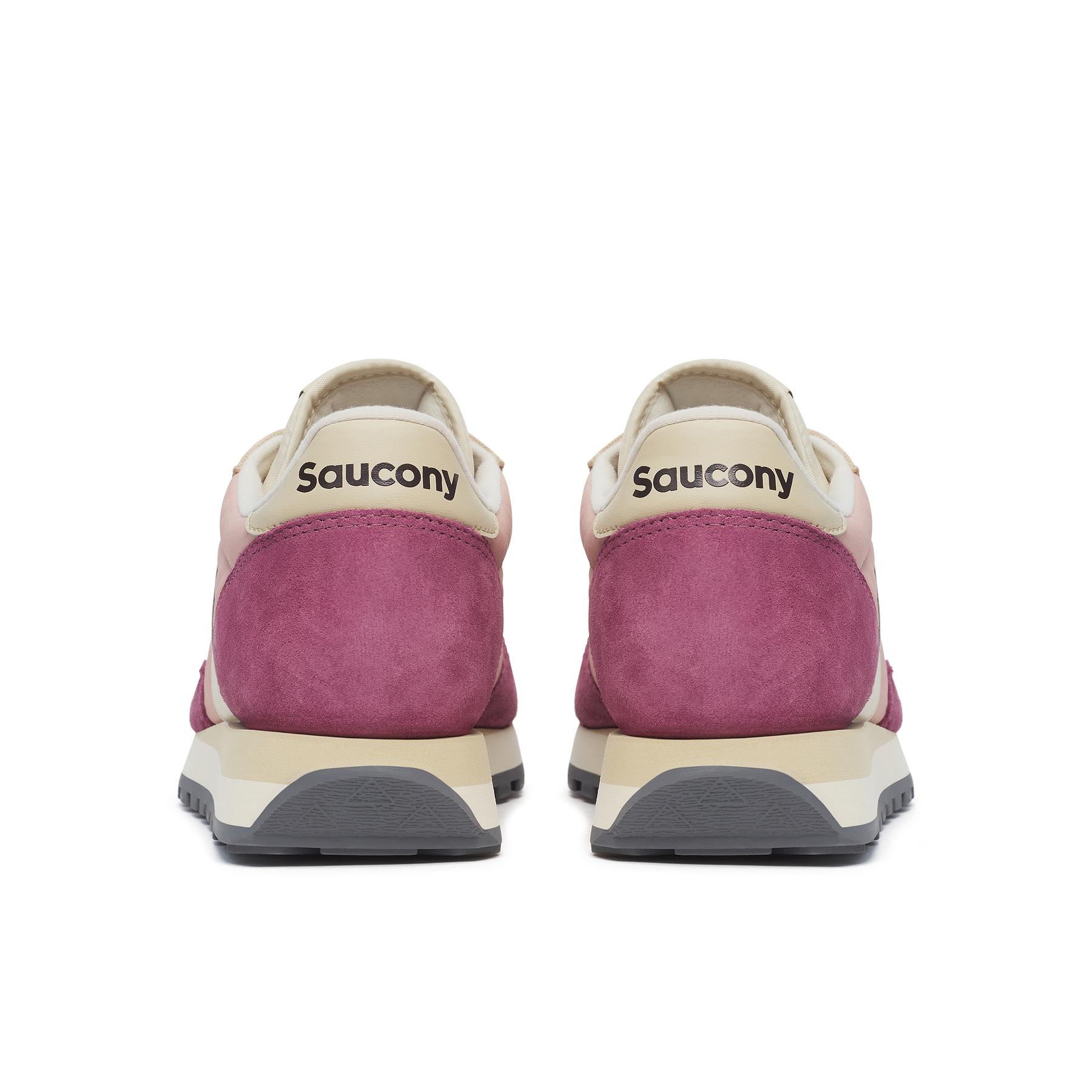 product/s/a/saucony_s1044-722_blush-tan_1.jpg