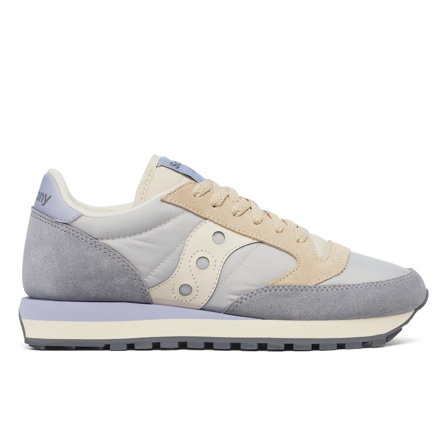 product/s/a/saucony_s1044-723_0-nw091825.jpg