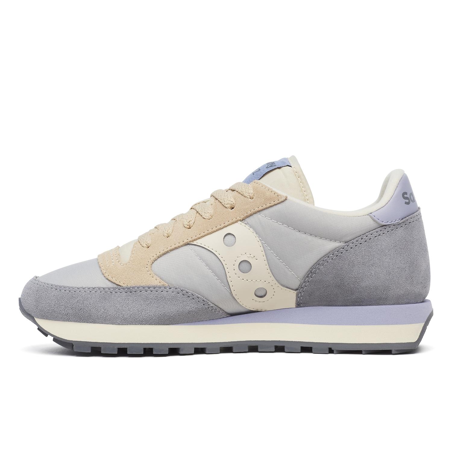 product/s/a/saucony_s1044-723_2-nw091825.jpg