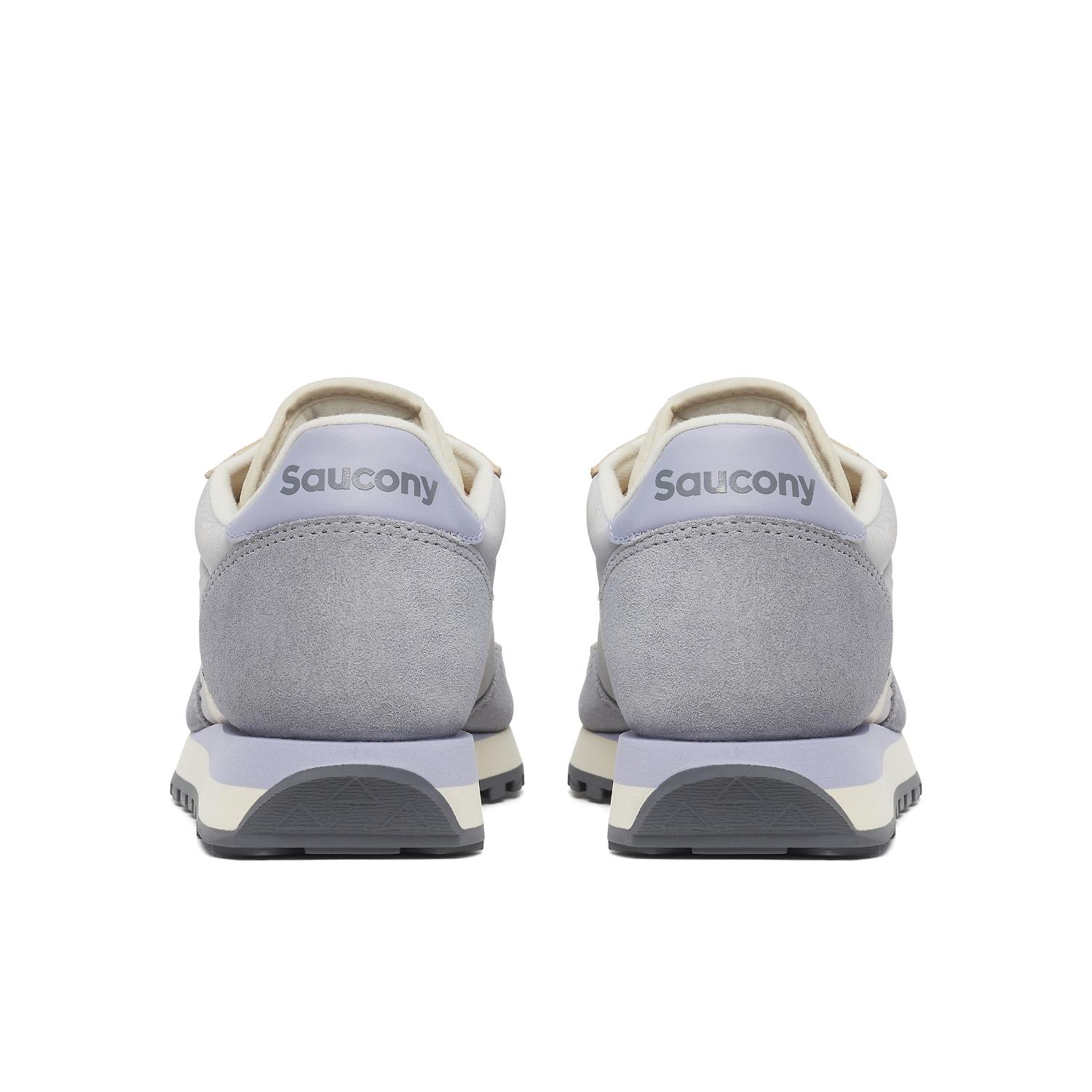 product/s/a/saucony_s1044-723_3-nw091825.jpg