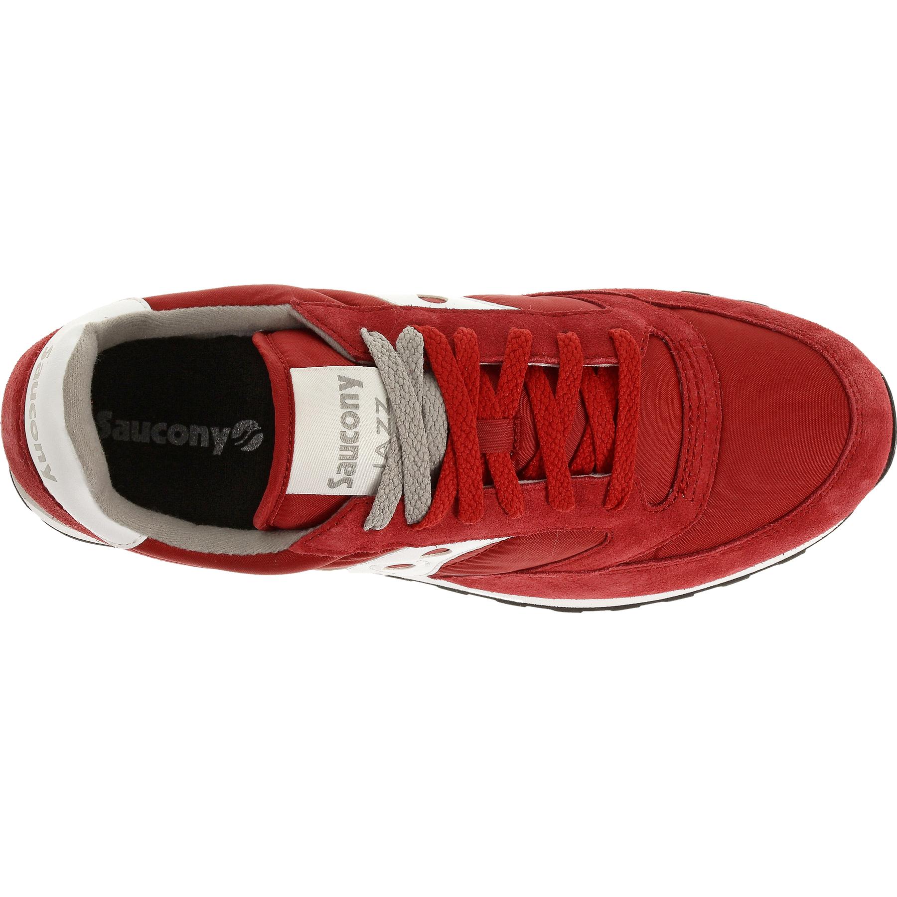 product/s/a/saucony_s2044-311_2-nw091125.jpg