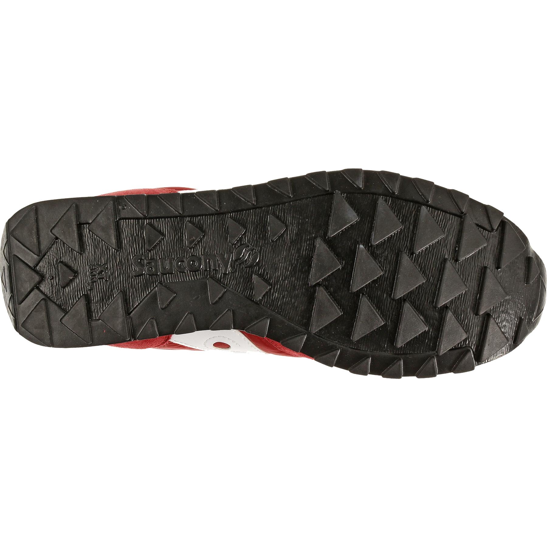 product/s/a/saucony_s2044-311_3-nw091125.jpg