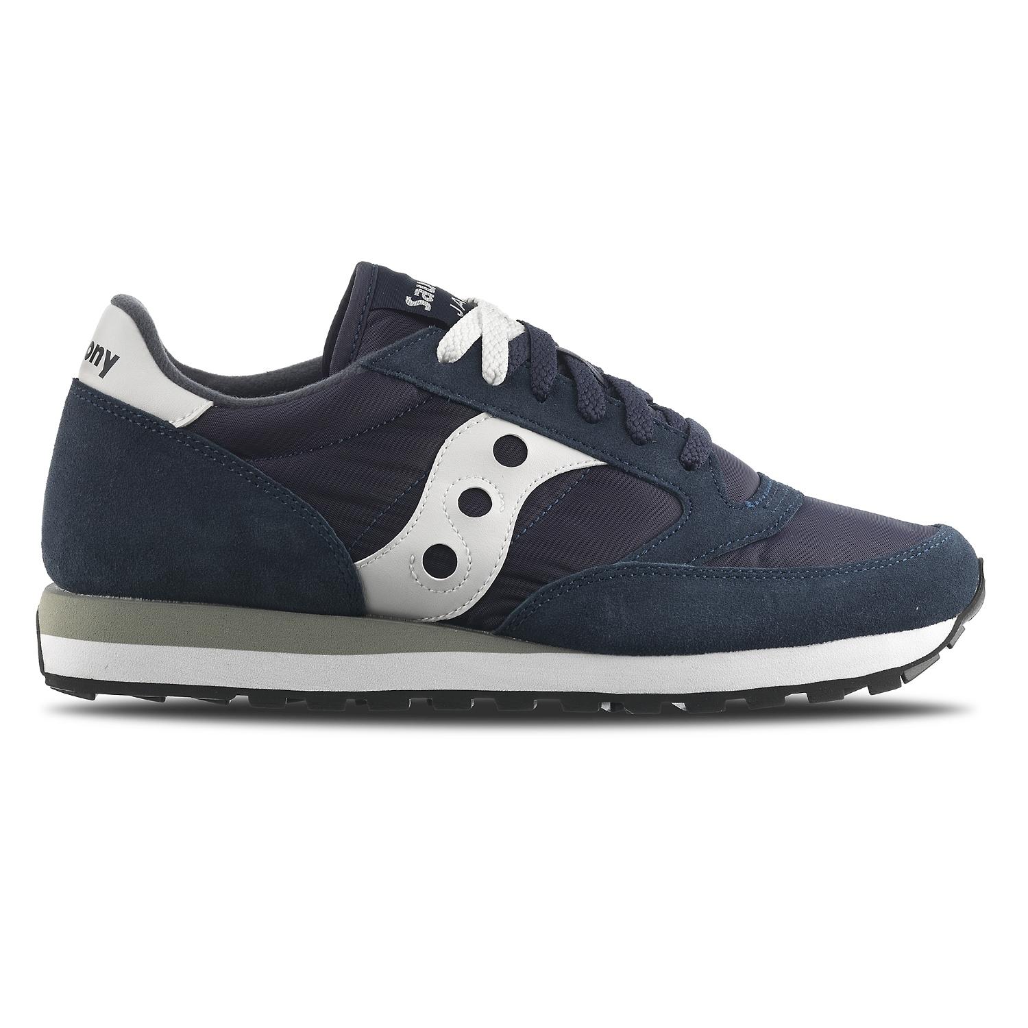 product/s/a/saucony_s2044-316_0-nw091825.jpg