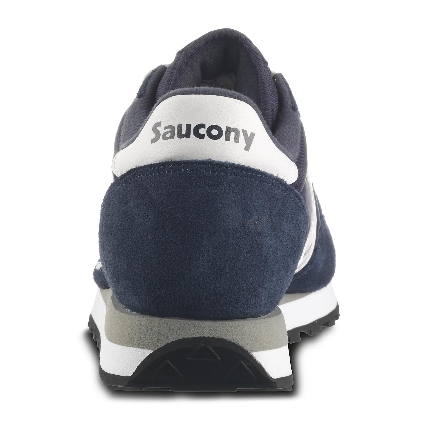 product/s/a/saucony_s2044-316_1-nw091825.jpg