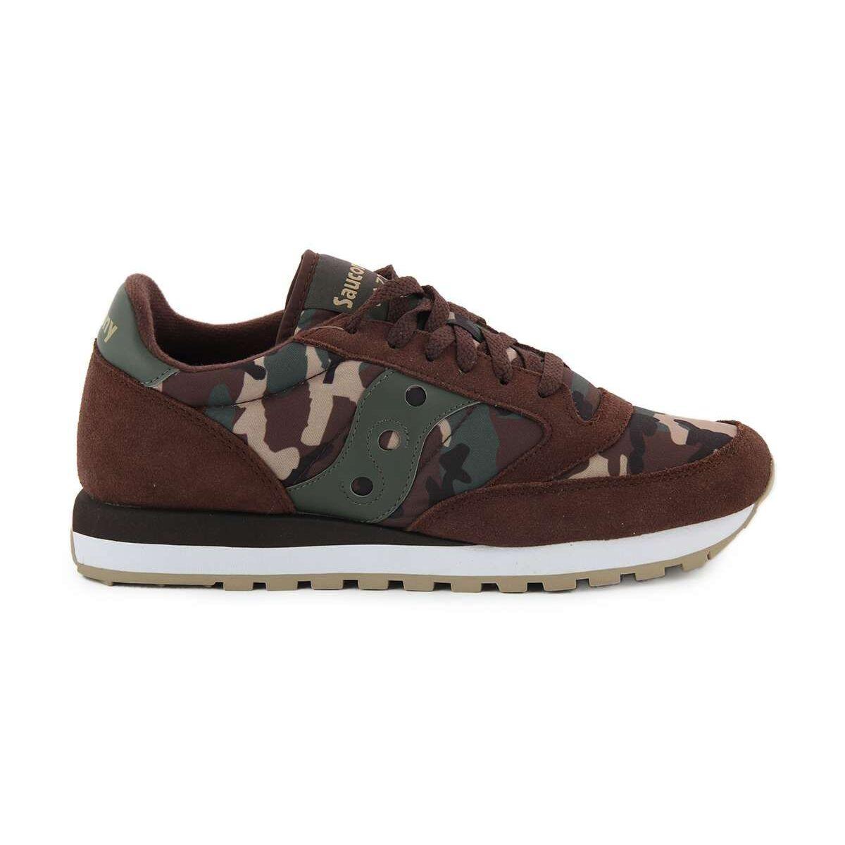product/s/a/saucony_s2044-397_marron-thyme_1.jpg
