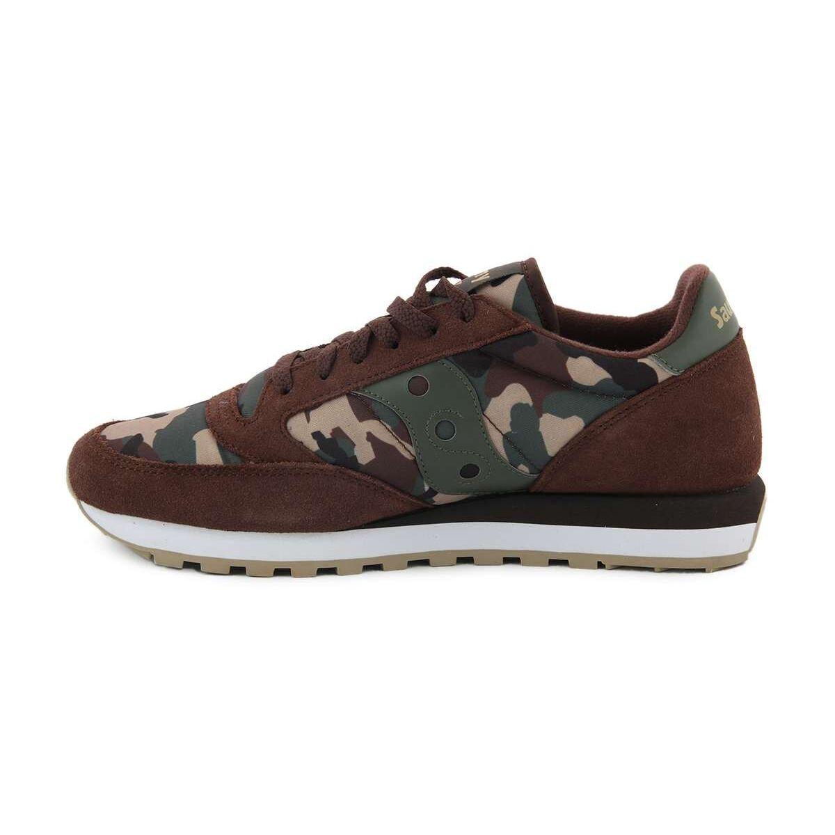 product/s/a/saucony_s2044-397_marron-thyme_3.jpg
