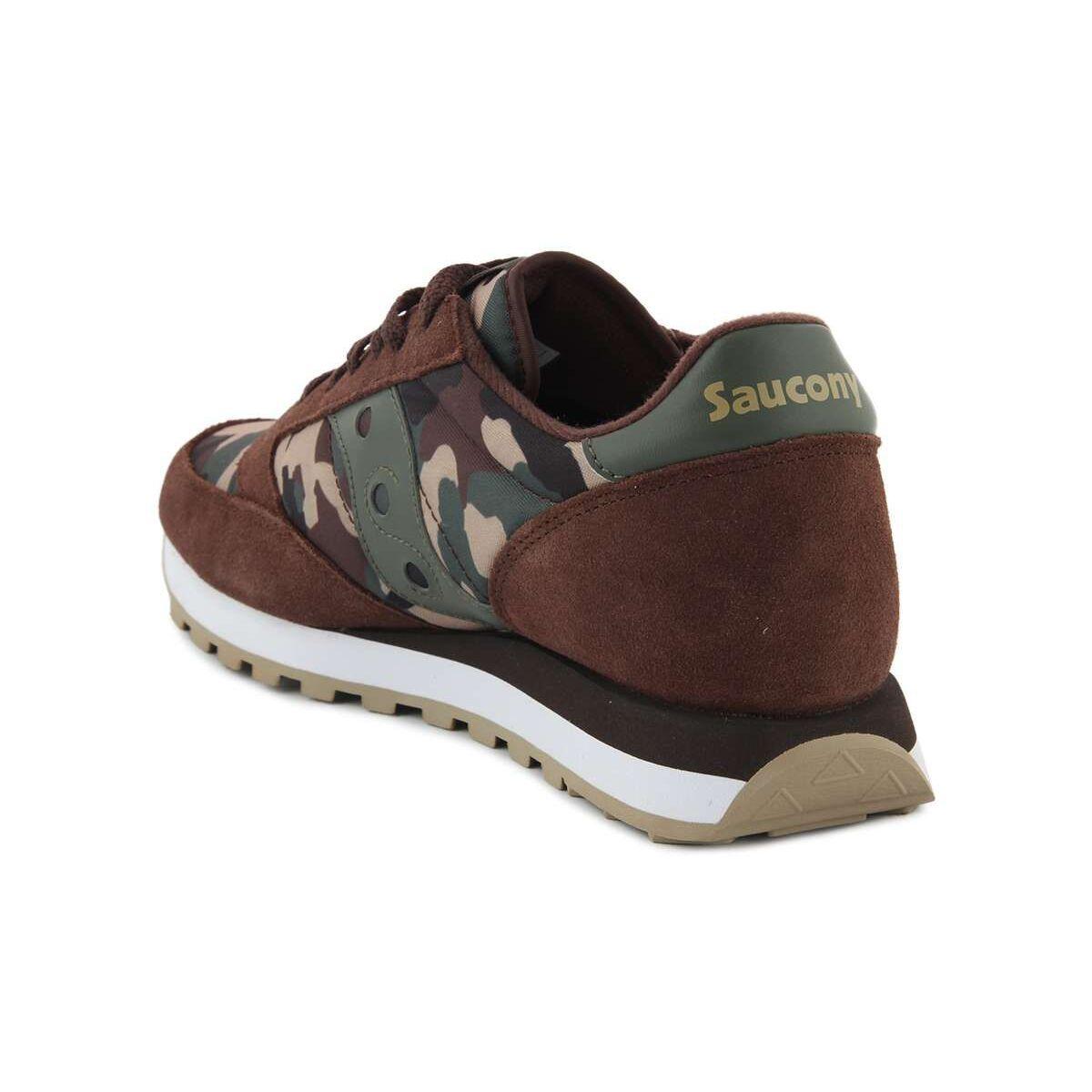 product/s/a/saucony_s2044-397_marron-thyme_4.jpg