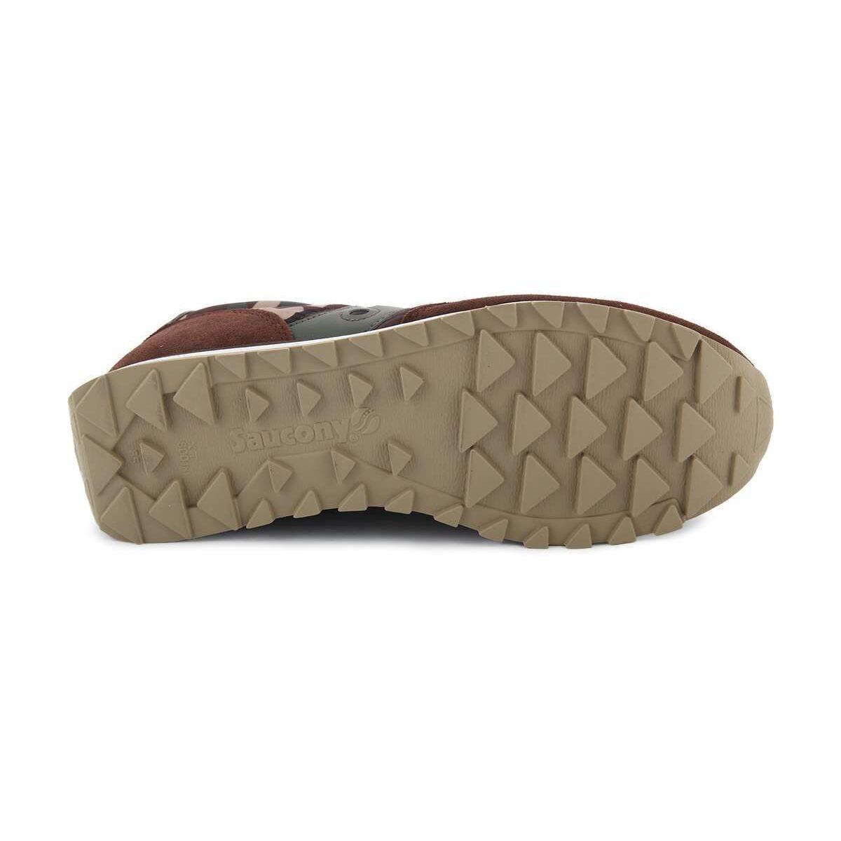 product/s/a/saucony_s2044-397_marron-thyme_5.jpg