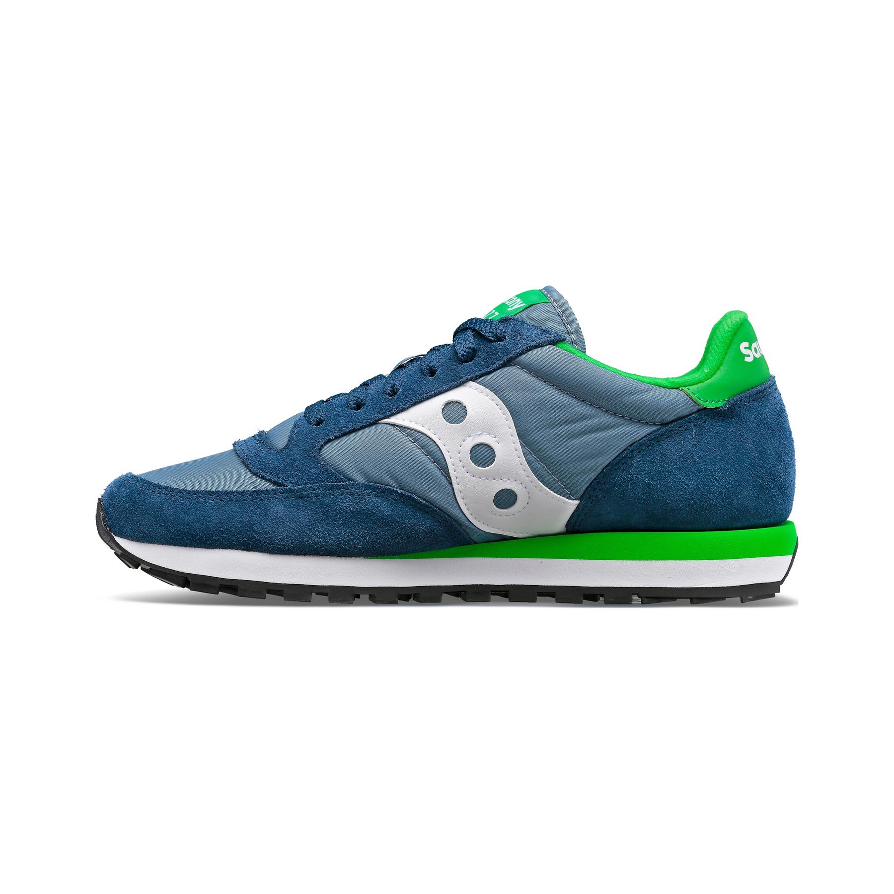 product/s/a/saucony_s2044-651_1-nw091125.jpg