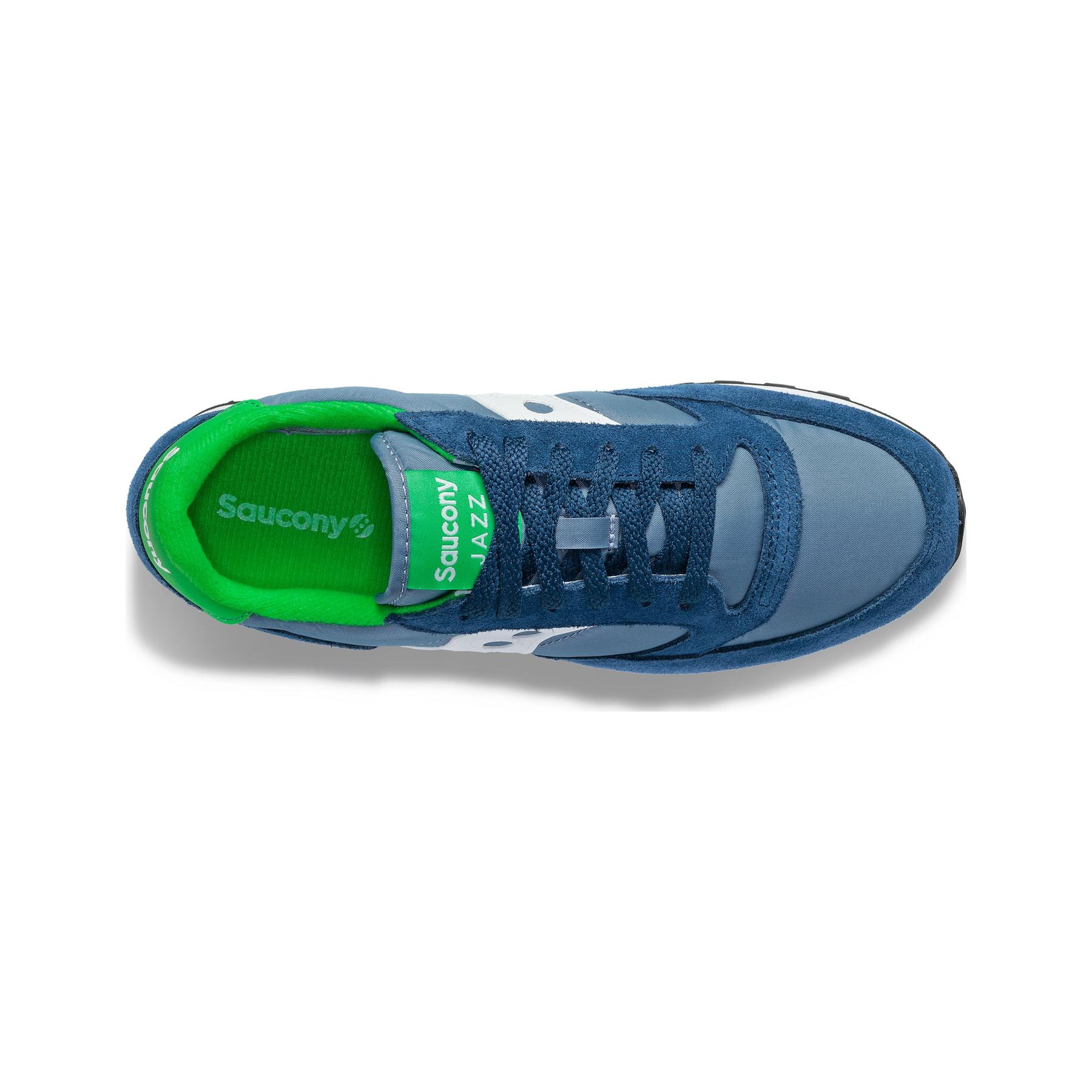 product/s/a/saucony_s2044-651_2-nw091125.jpg