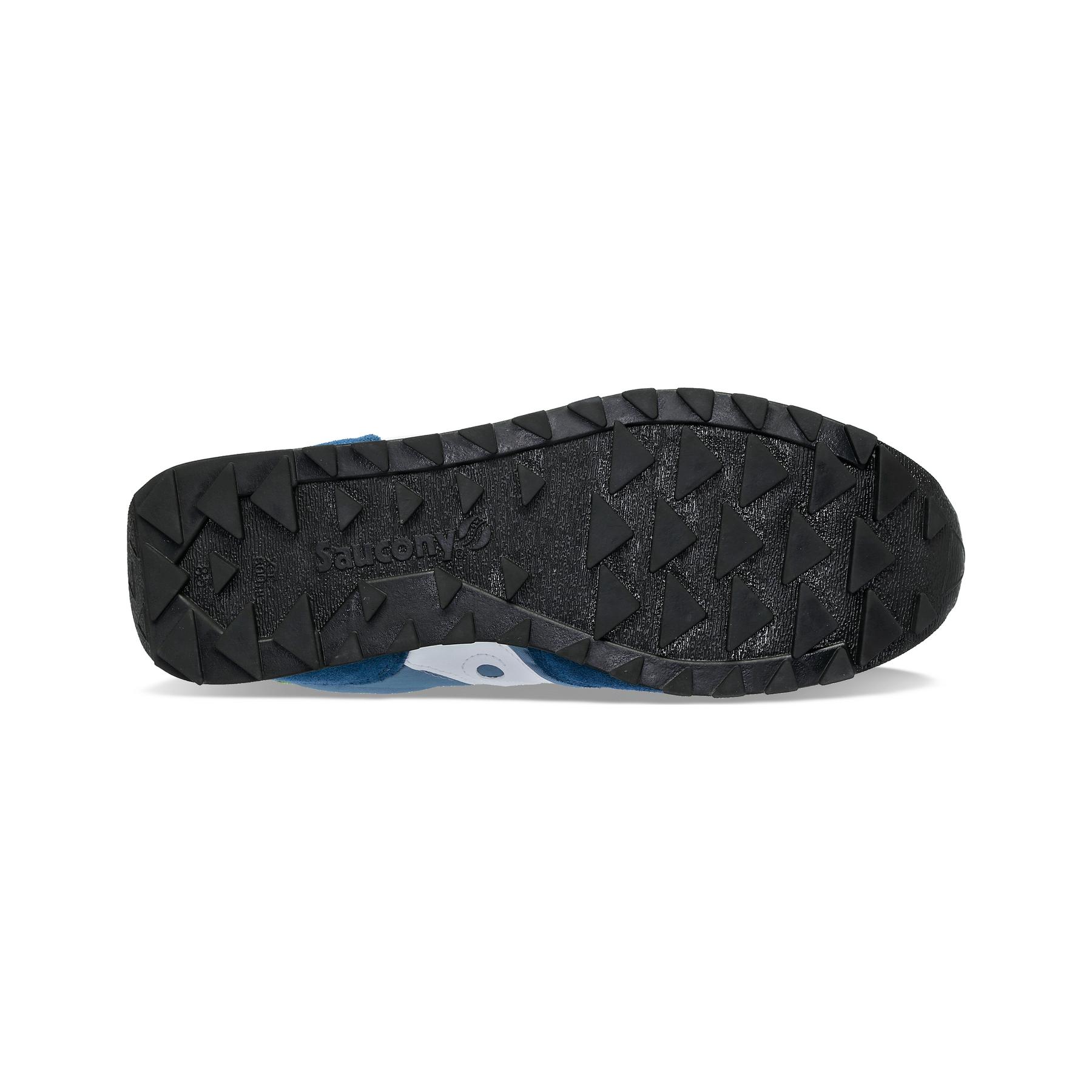 product/s/a/saucony_s2044-651_3-nw091125.jpg