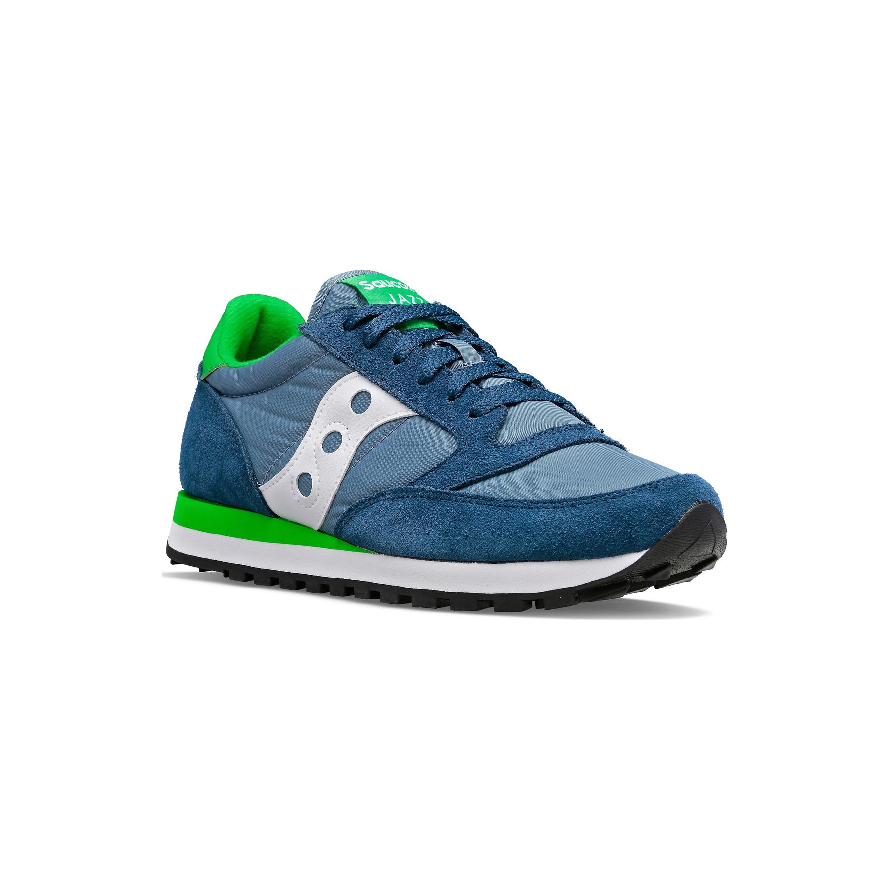product/s/a/saucony_s2044-651_4-nw091125.jpg